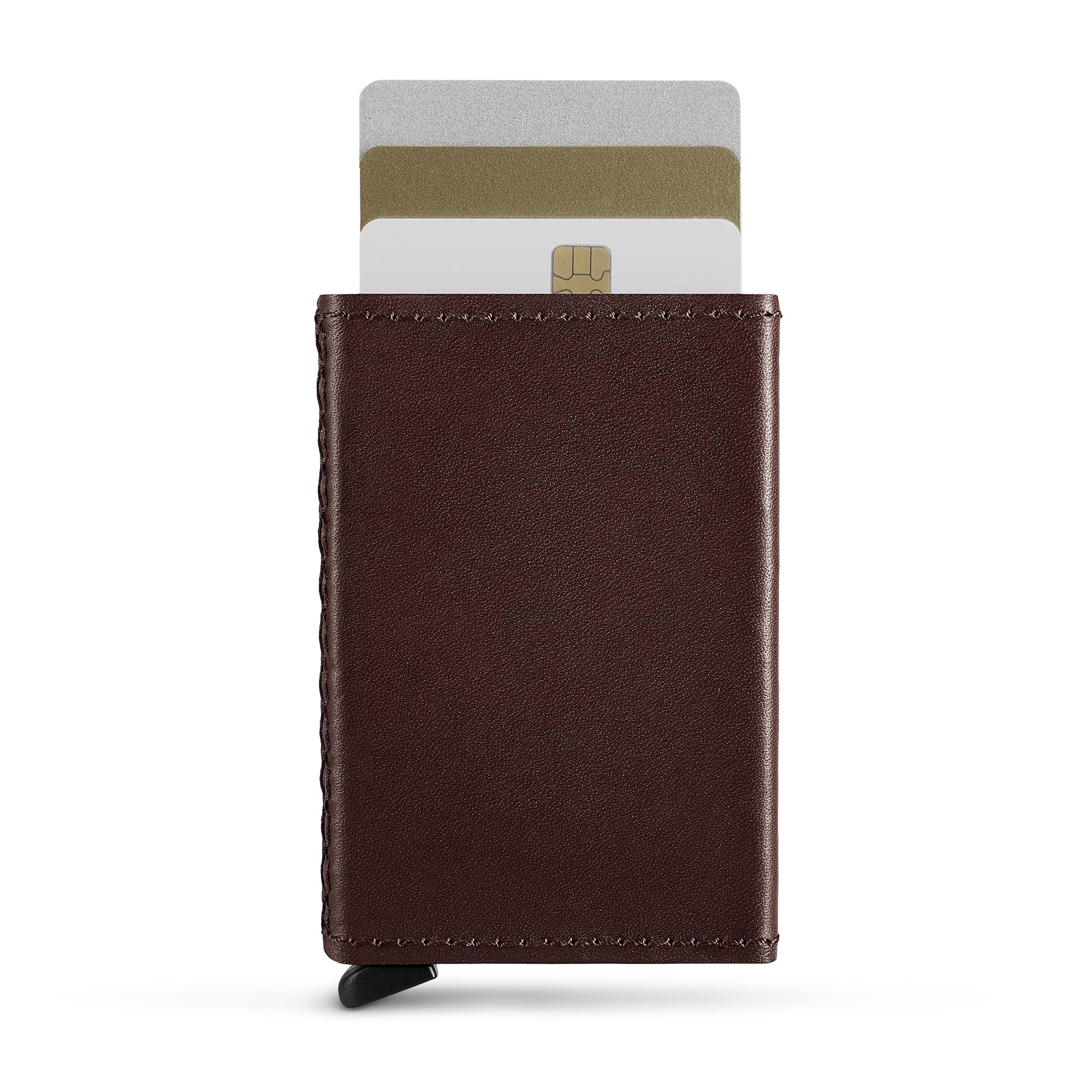 The Cardprotector RFID Card Case — Image 4