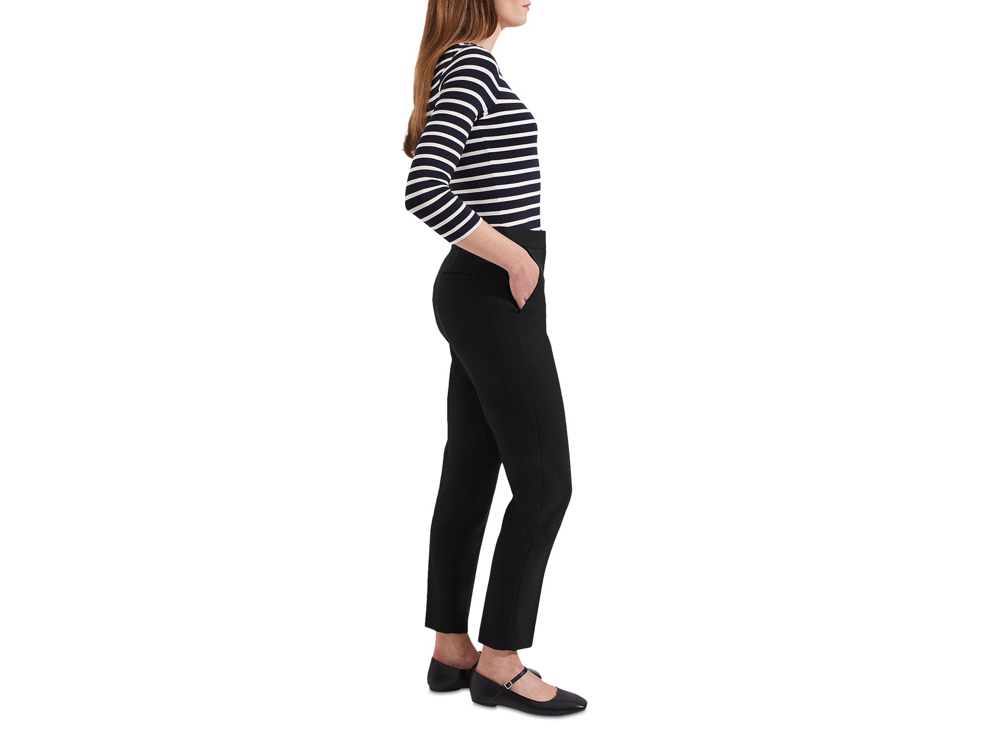Gael Trousers — Image 5