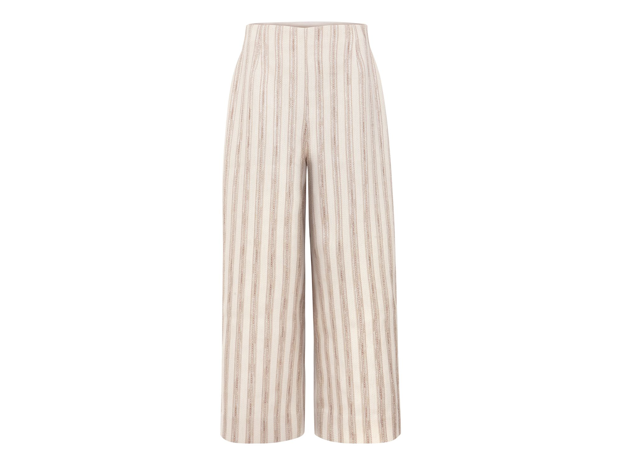 Tabitha Suit Trousers — Image 4
