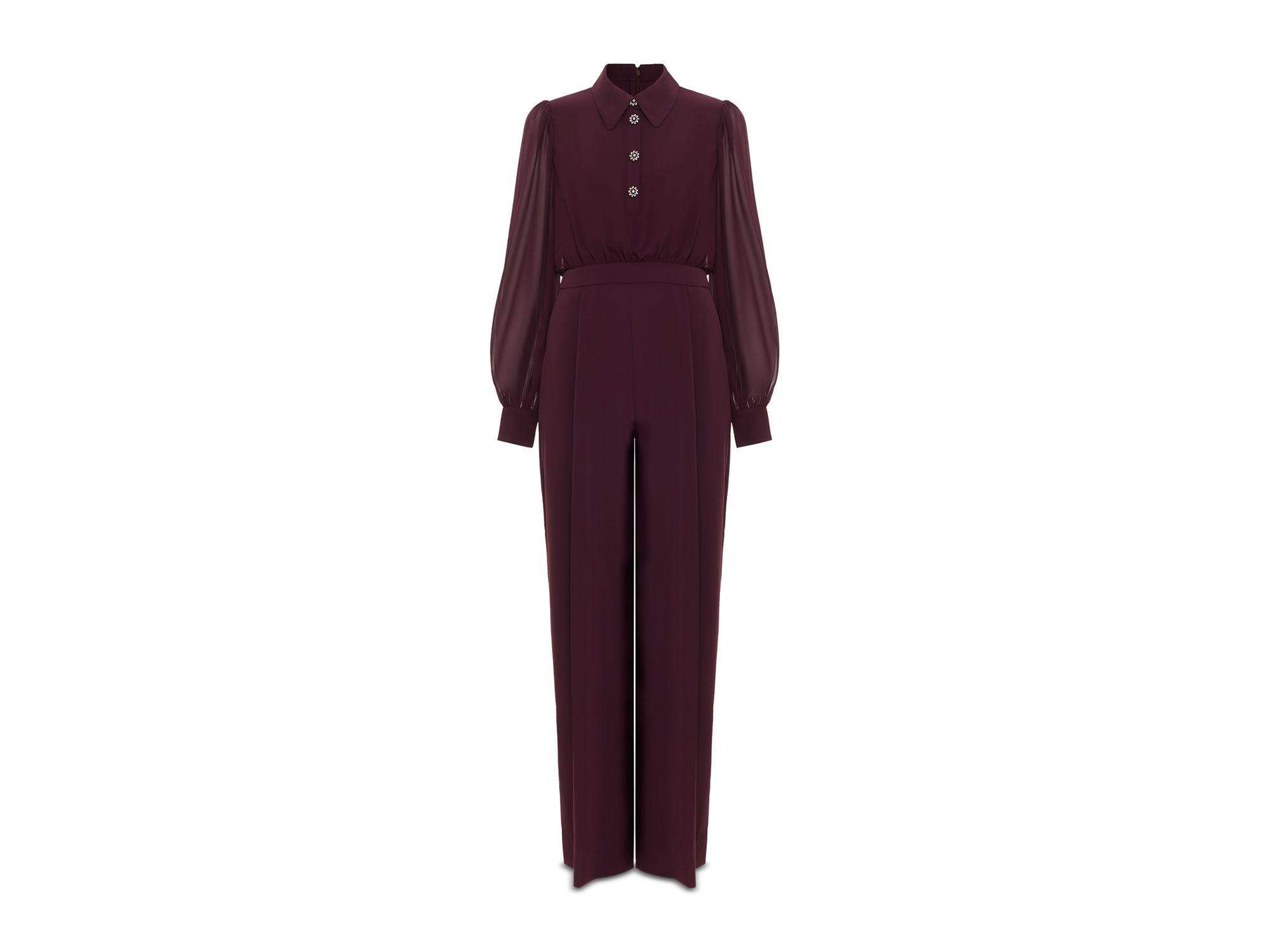 Emily Jumpsuit — Image 9