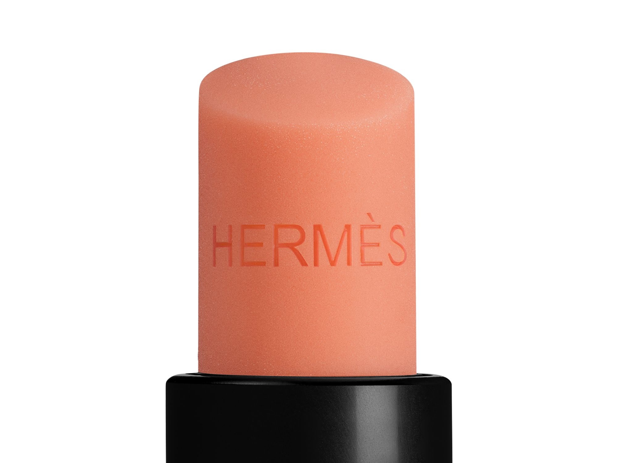 Rose Hermès Rosy Lip Enhancer — Image 6