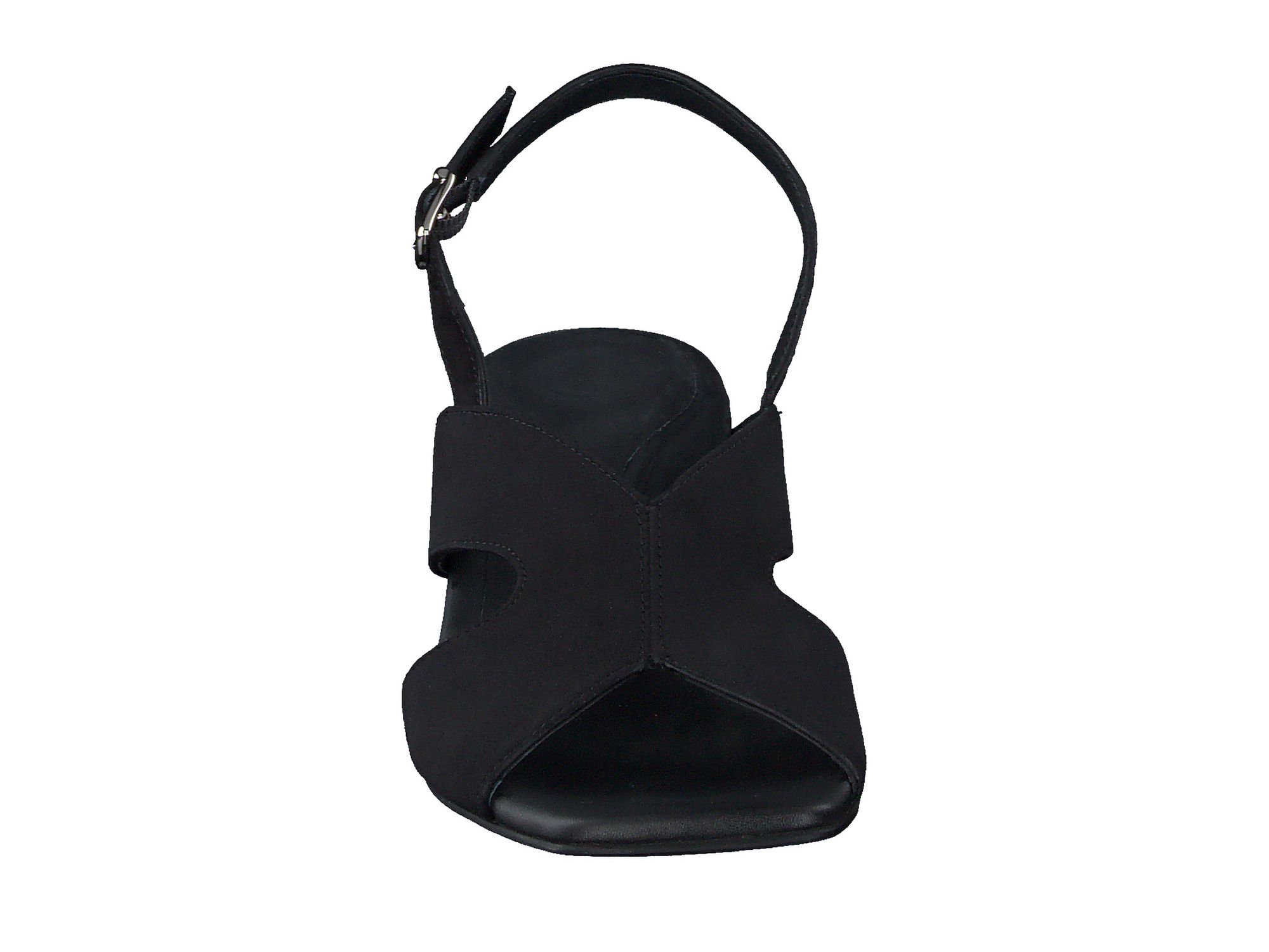Women's Verona Slingback Sandals — Image 4