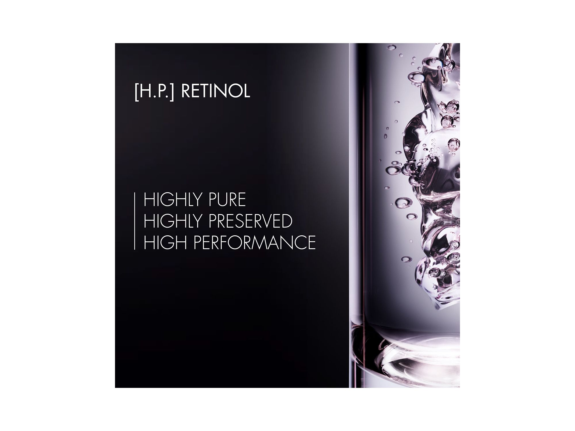 Capture Totale Retishot Retinol Night Treatment 0.67 oz. — Image 3