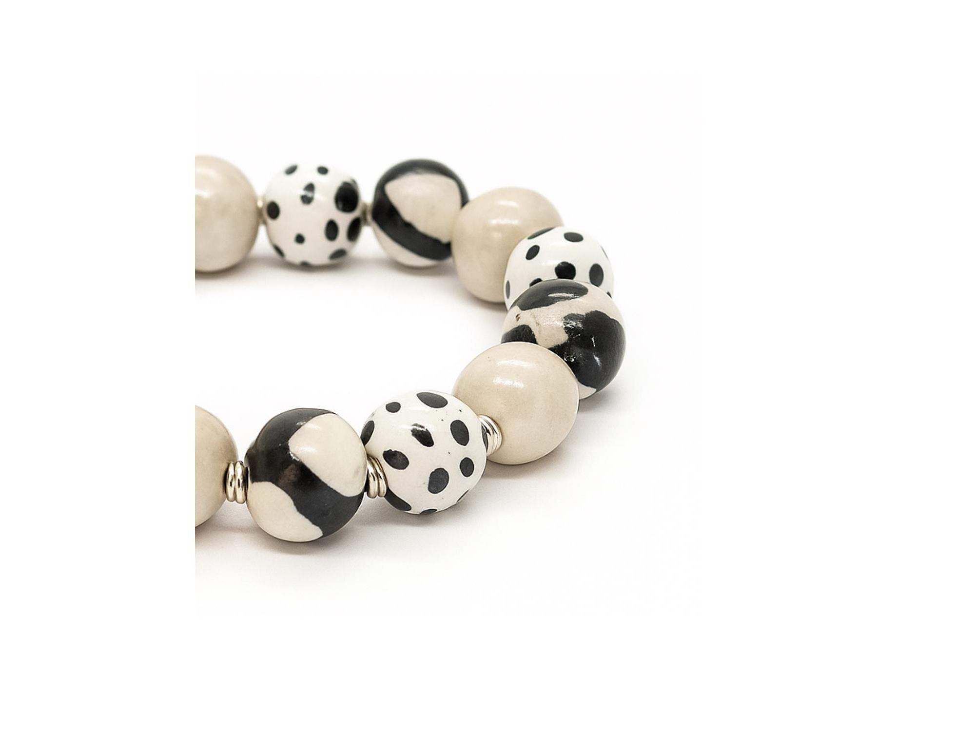 Sefone Bracelet — Image 3