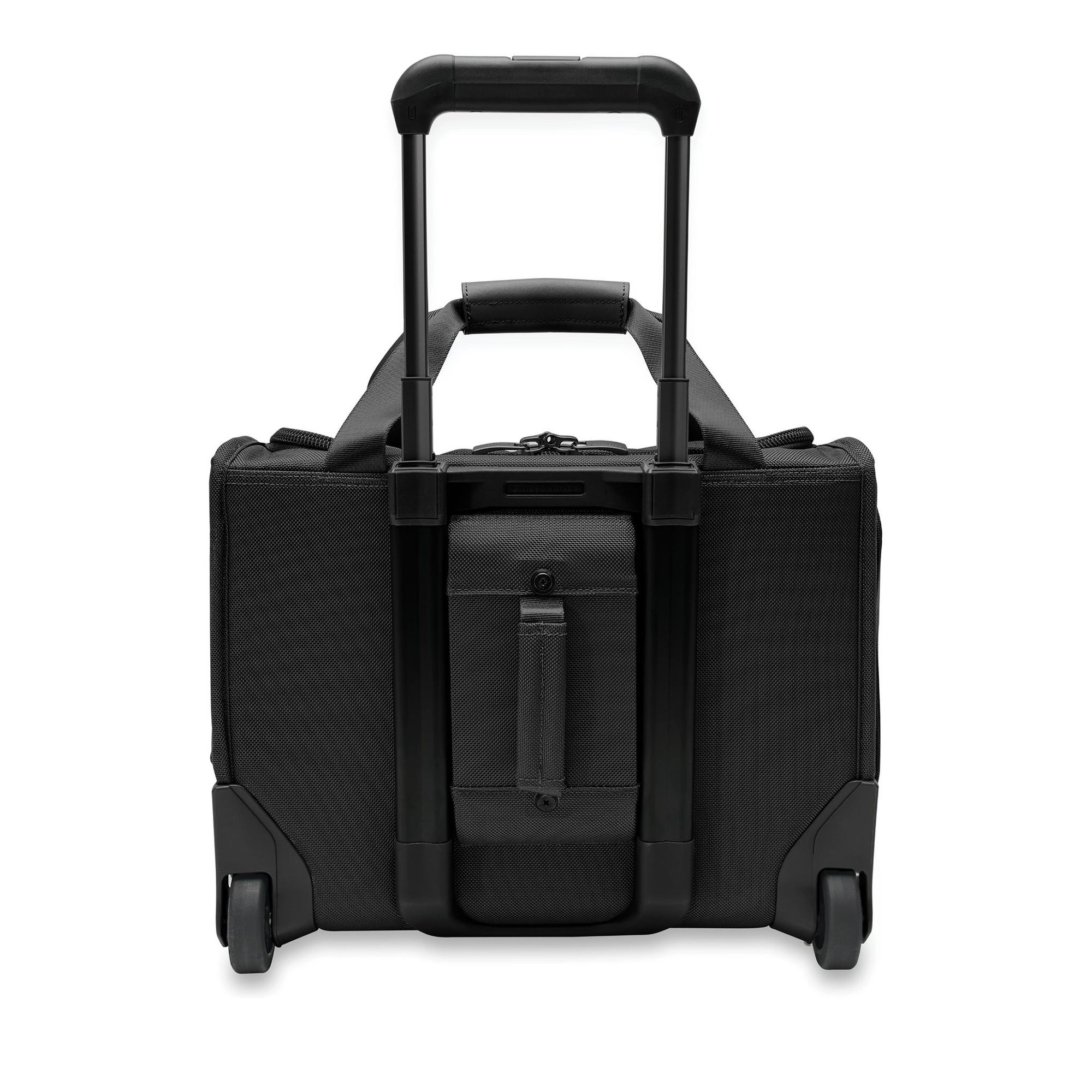 Baseline 2 Wheel Cabin Bag — Image 5