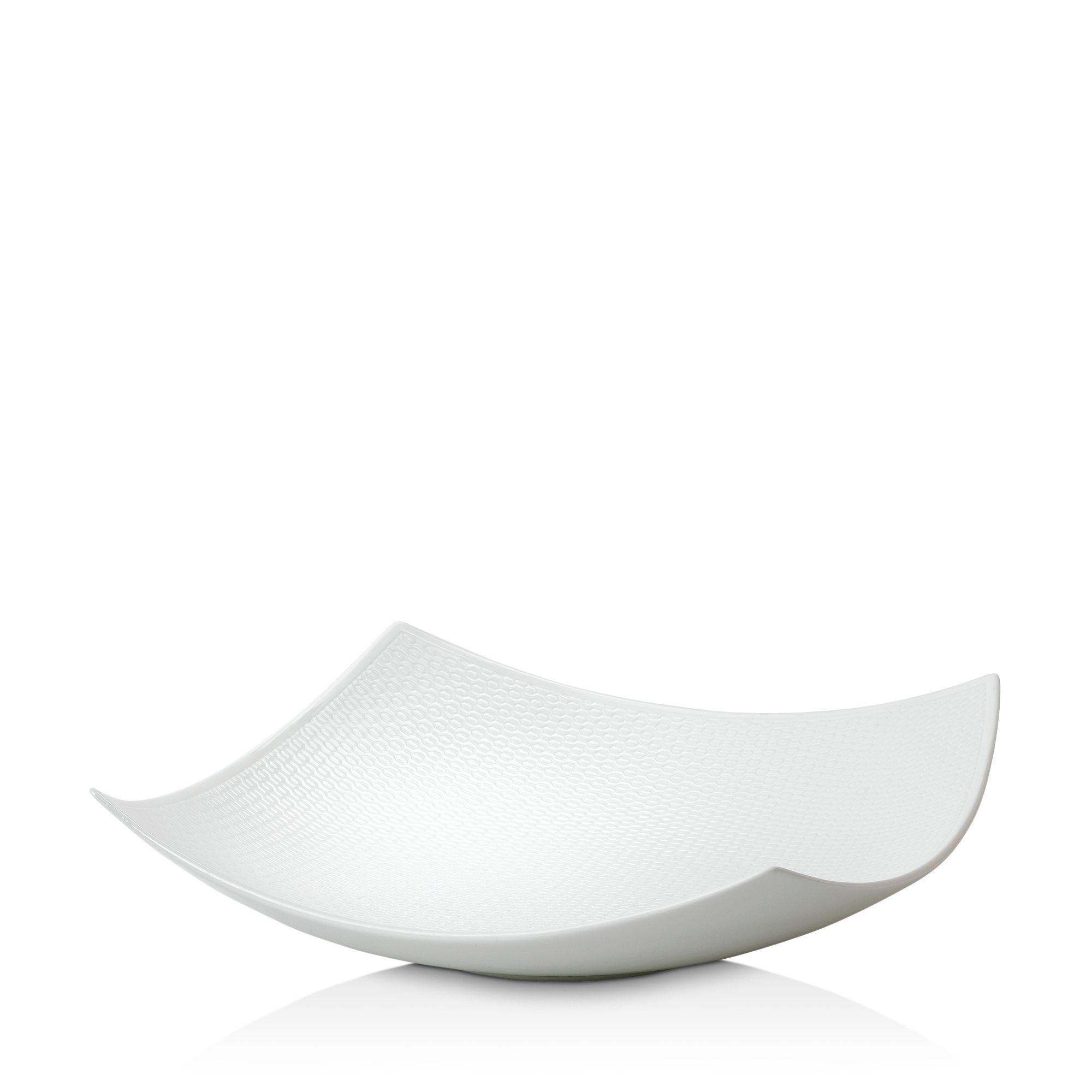 Gio Sculptural Bowl — Image 3