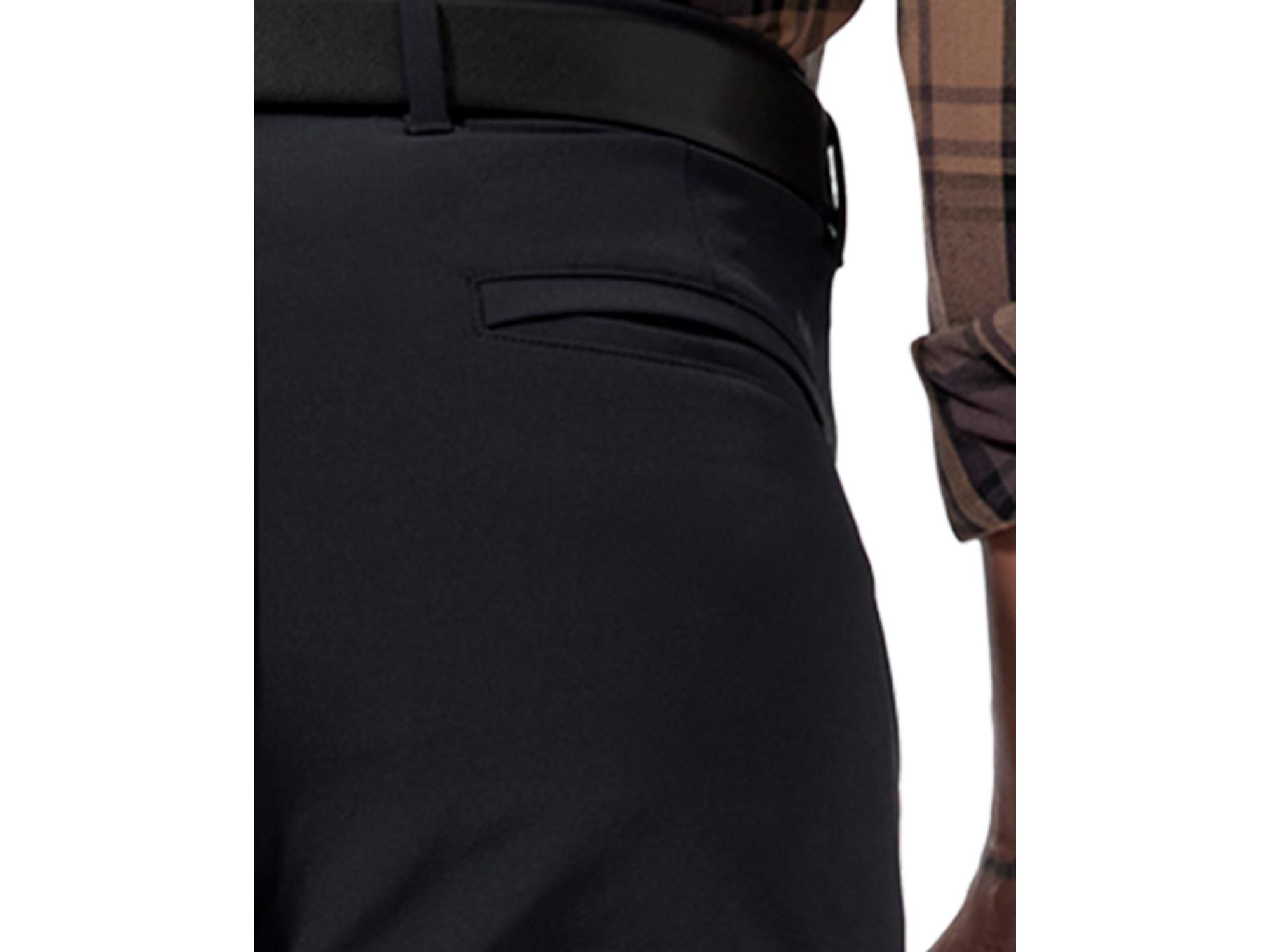 Helmsman Chino Pant — Image 3