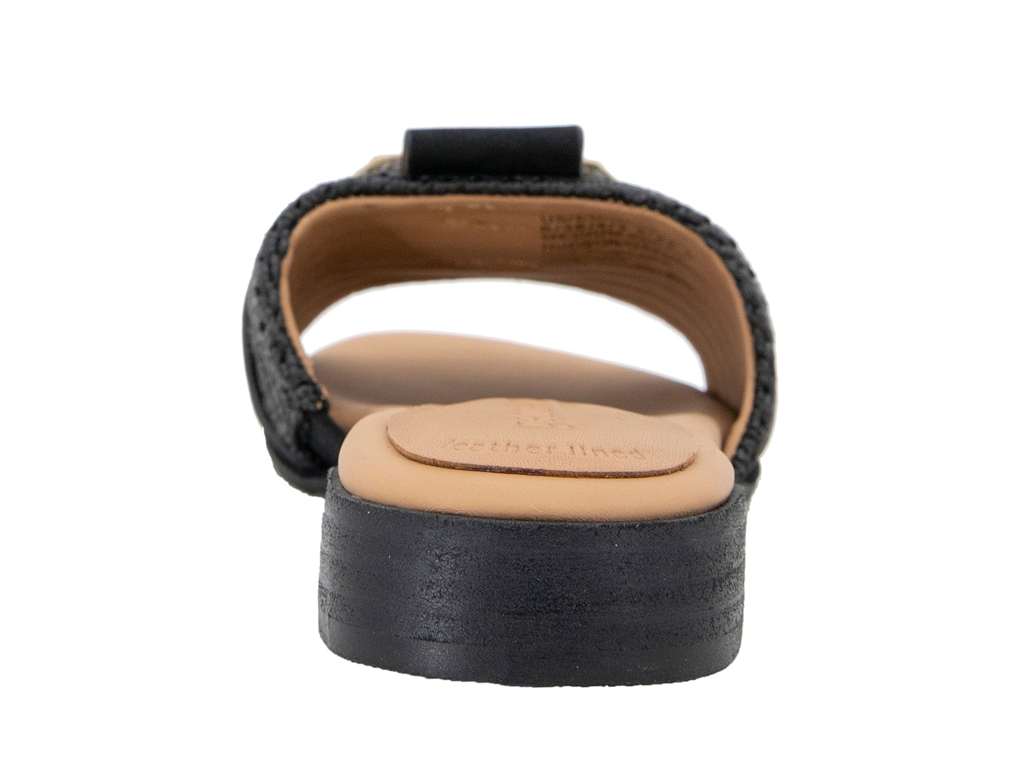 Women's Hudson Slide Sandals — Image 3