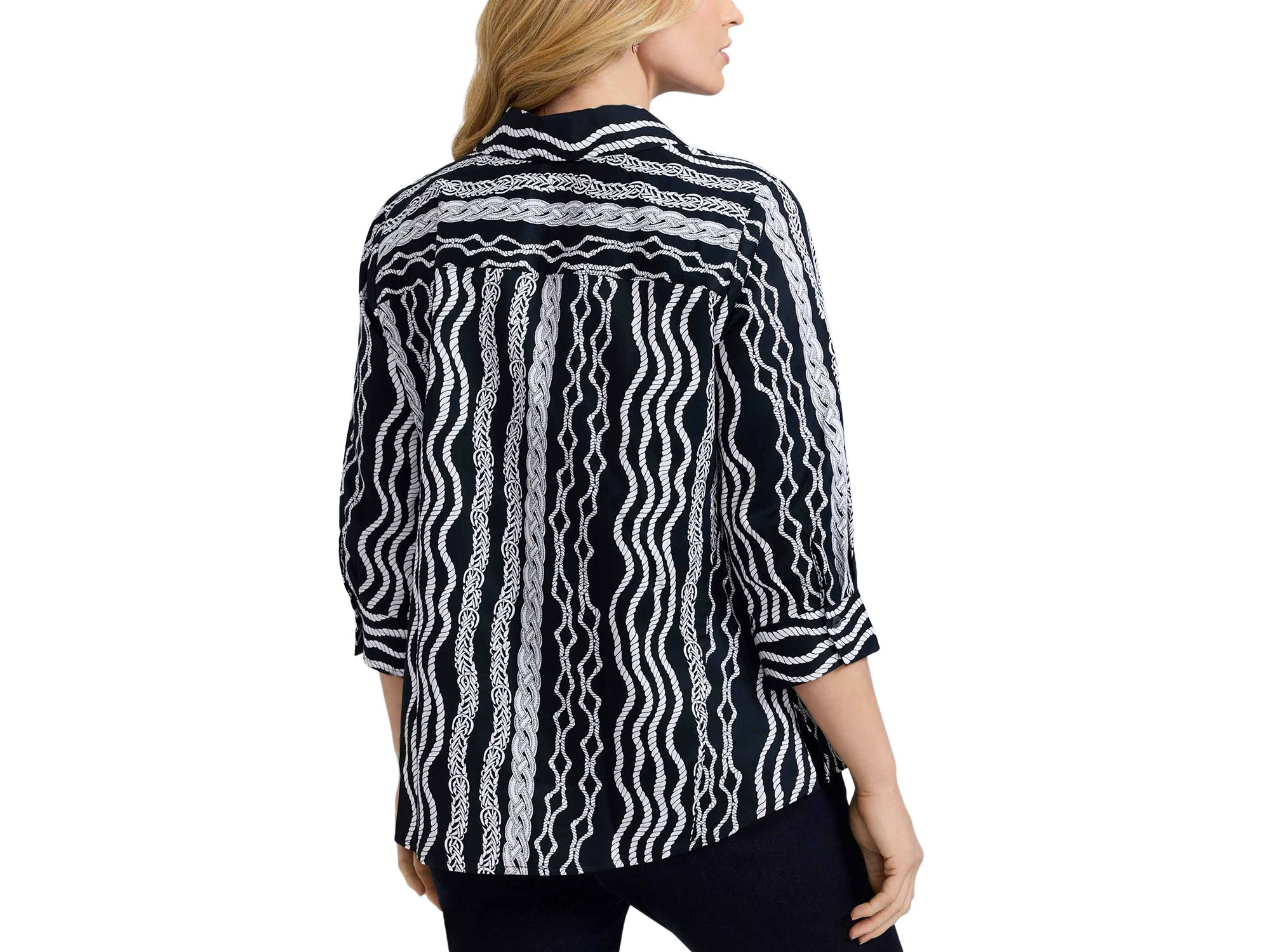 Paityn Shirt — Image 3