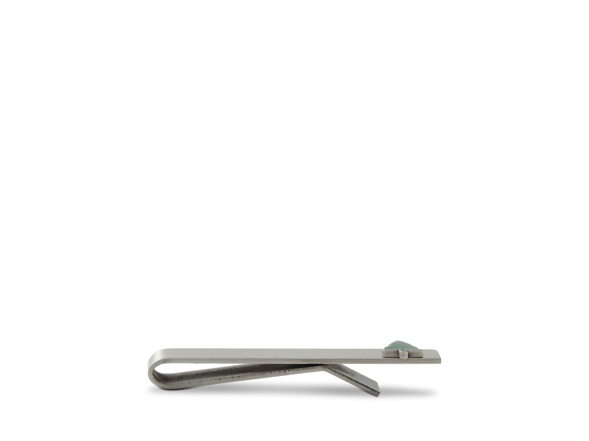 Holiday Tree Tie Bar — Image 4