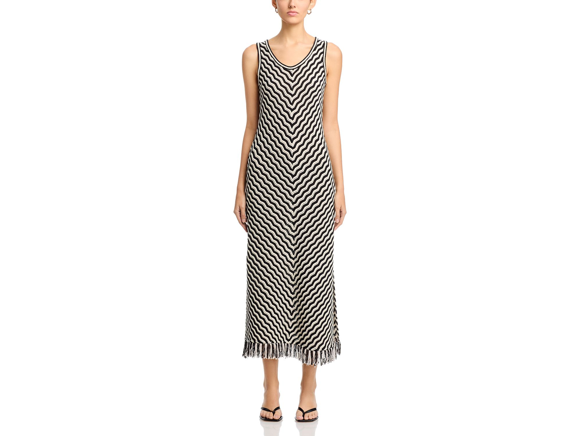 York Dress — Image 6