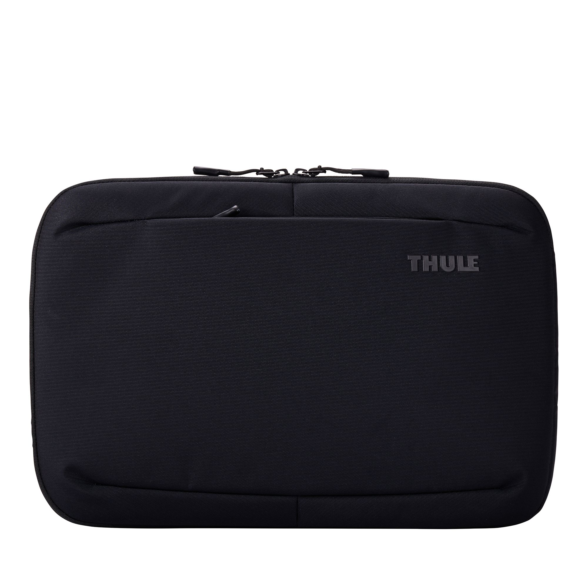 Subterra 2 16" MacBook Sleeve — Image 3