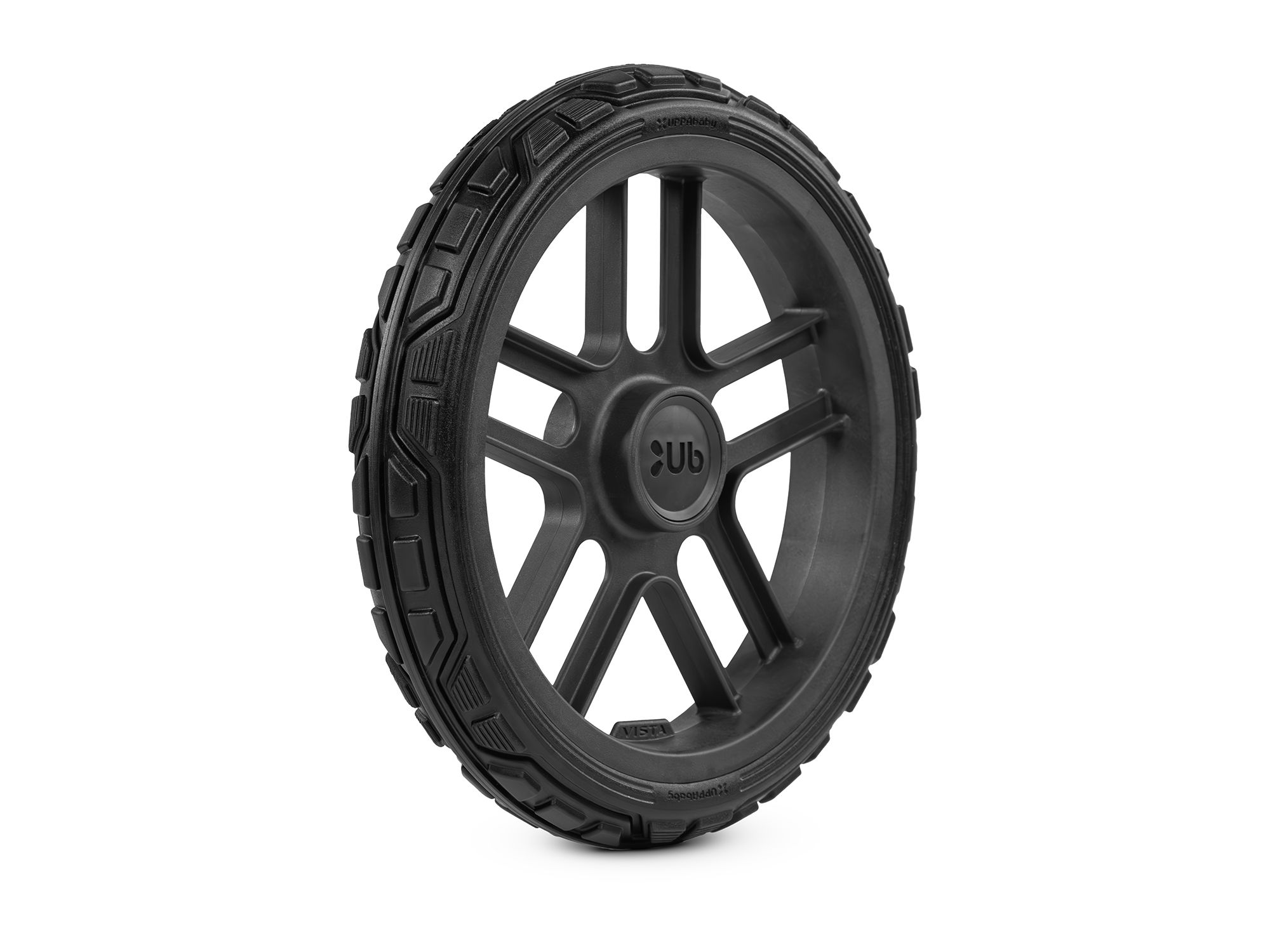 All Terrain Wheels for Vista/Vista V2 — Image 4