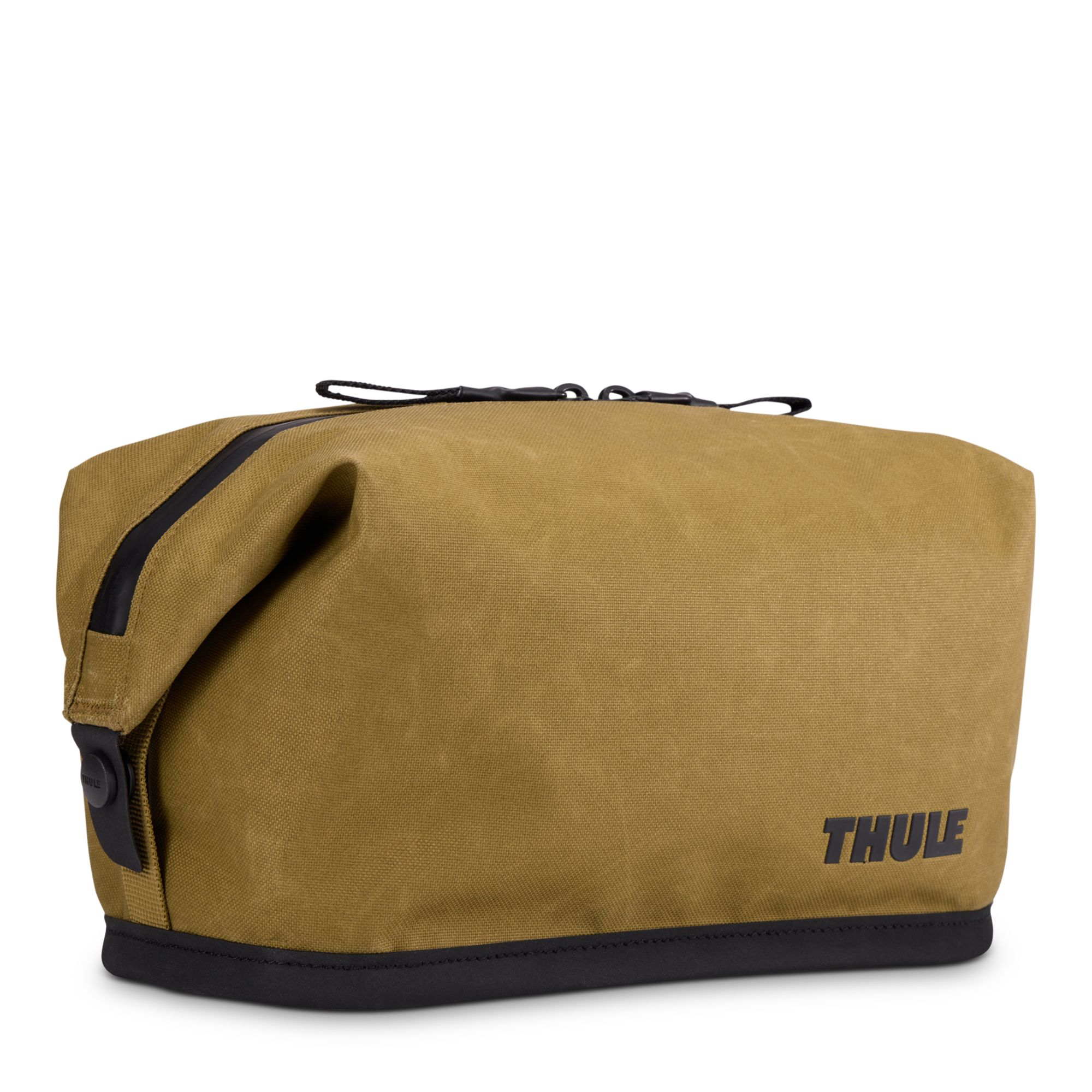 Aion Toiletry Bag - Image 1