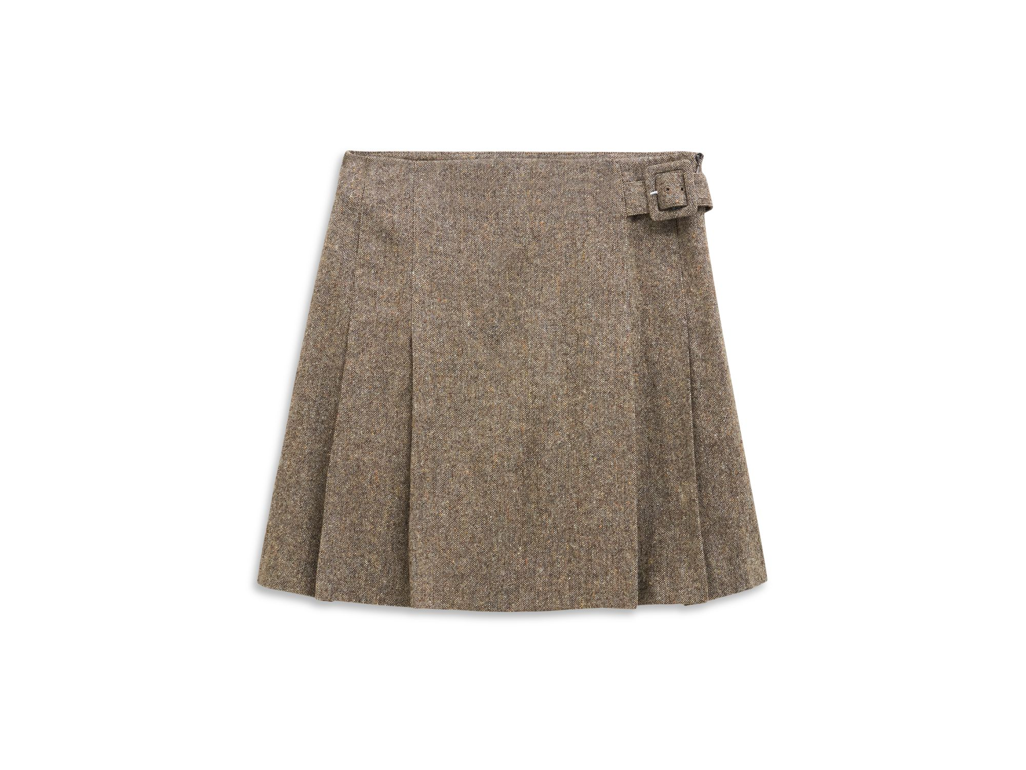 Elvie Skirt — Image 4