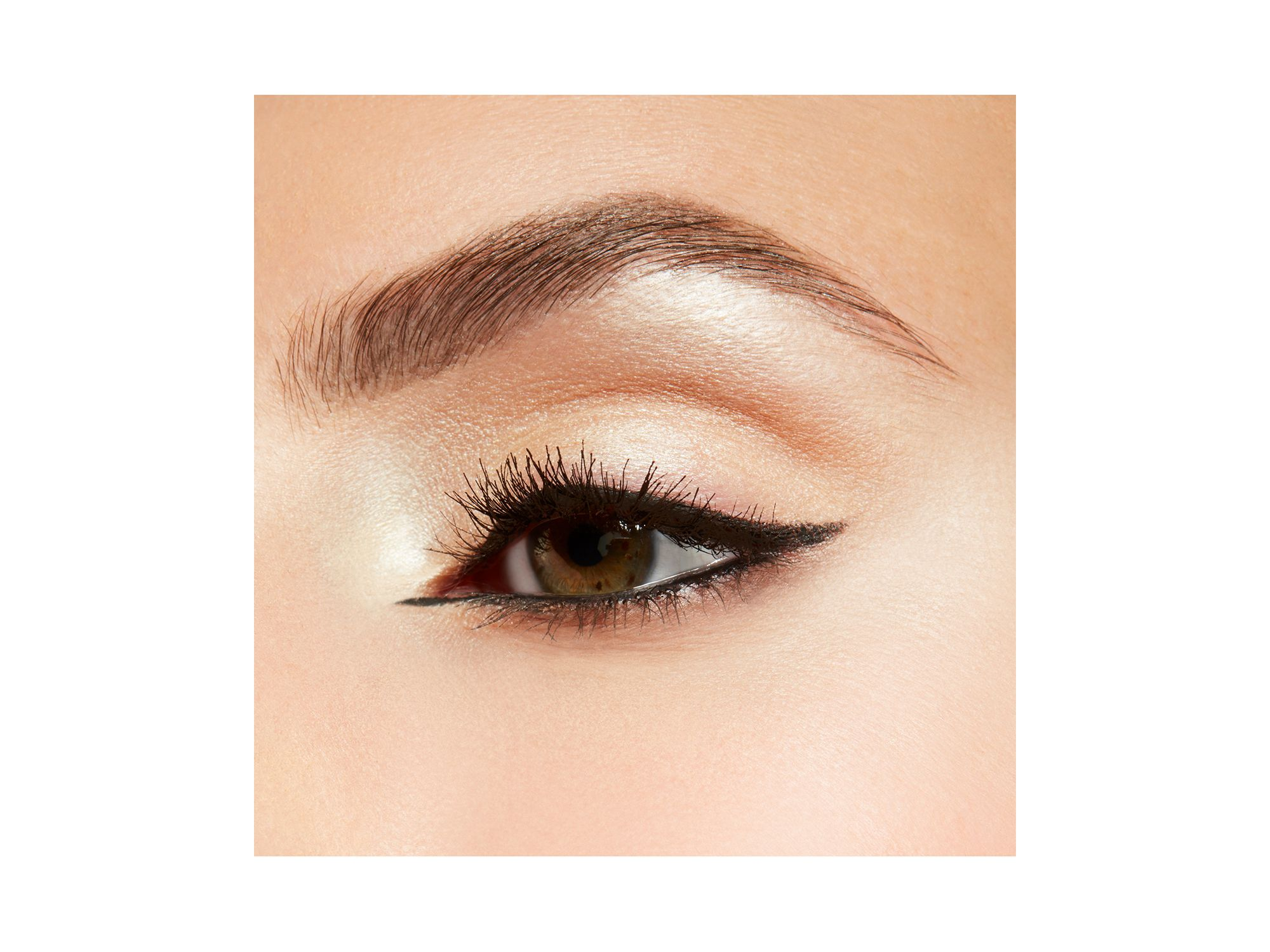 Eye Shadow - Frost — Image 4