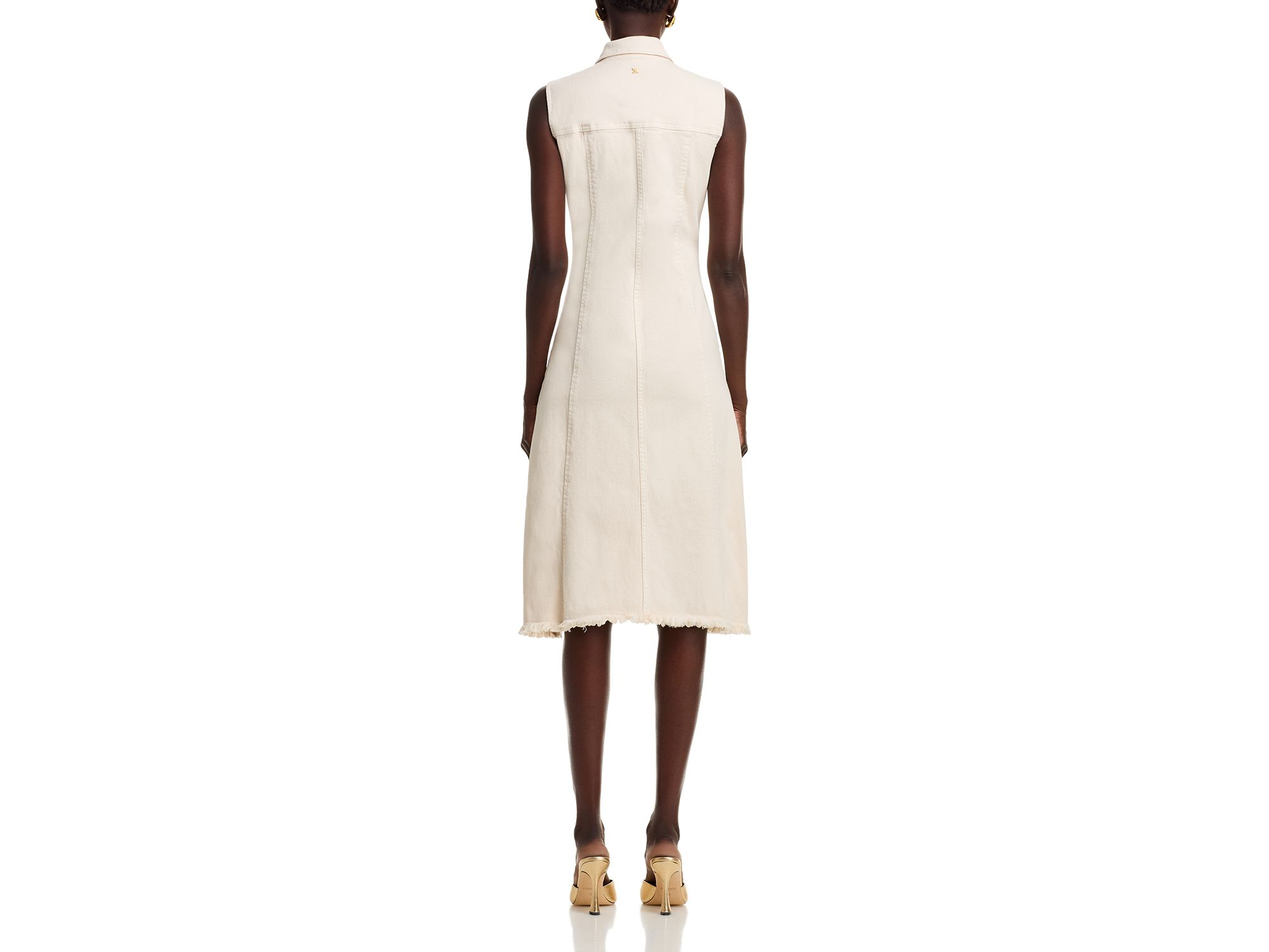 Peeta Dress - Exclusive — Image 4