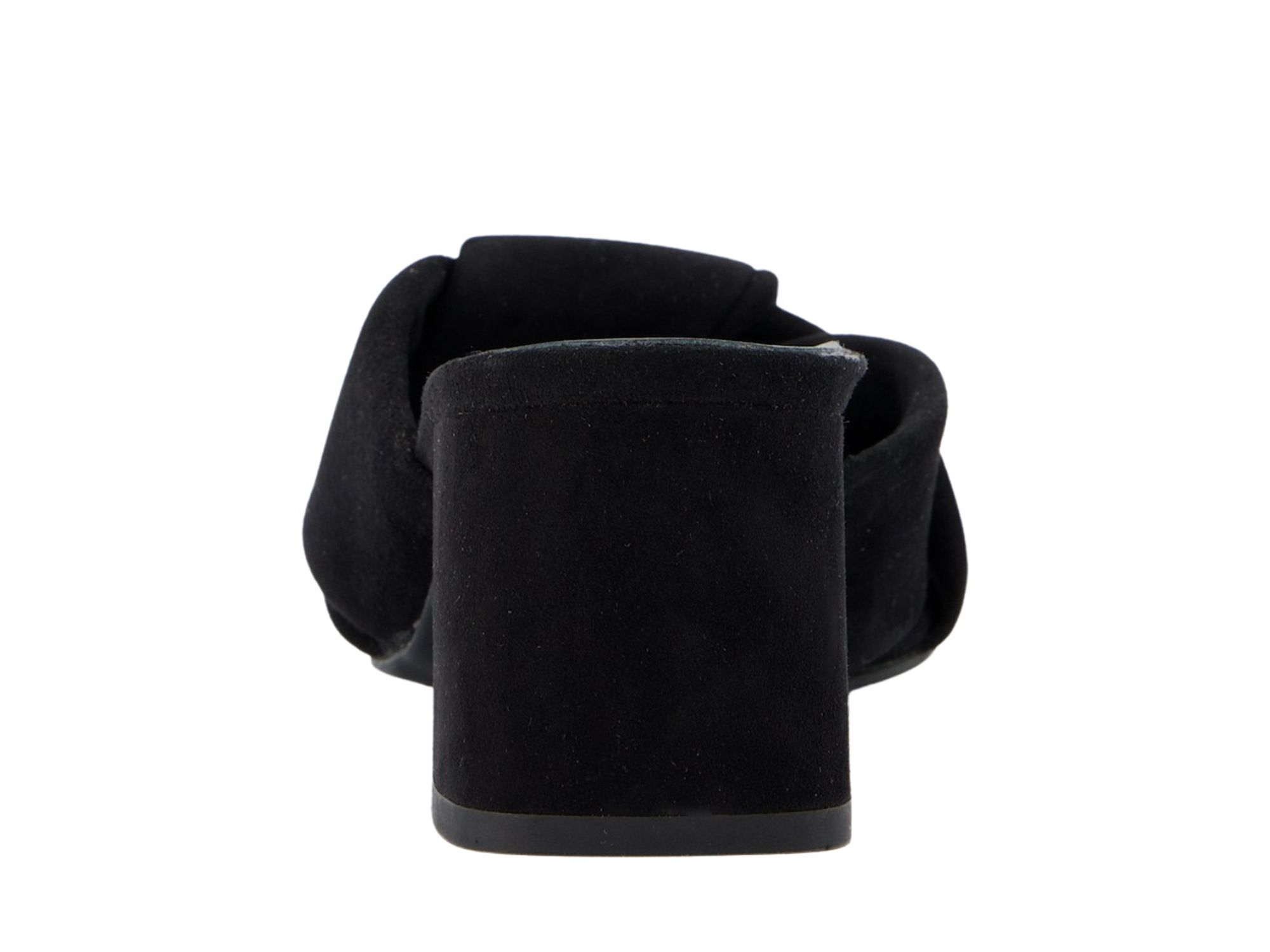 Women's Yasmin Slide Sandals — Image 3