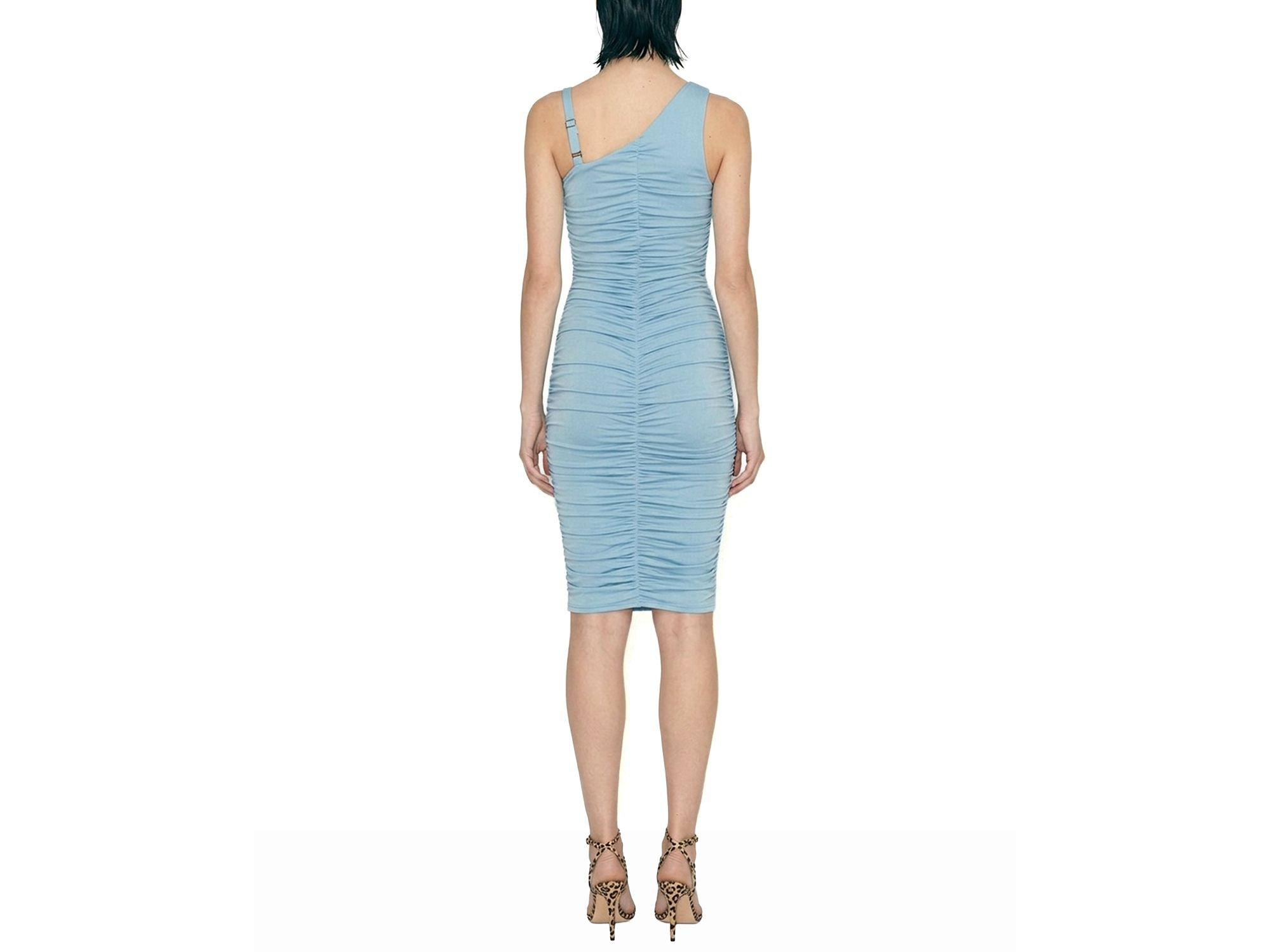 Leona Dress — Image 4