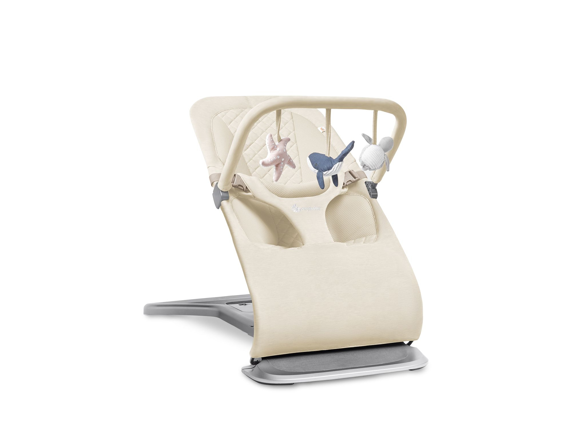 Evolve Toy Bar — Image 12