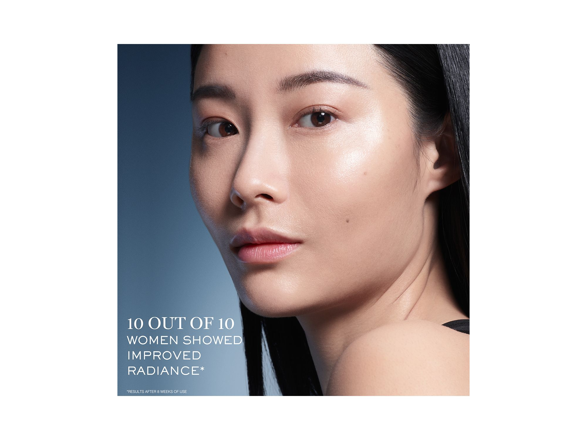 Advanced Génifique Repairing Night Cream 1.7 oz. — Image 4
