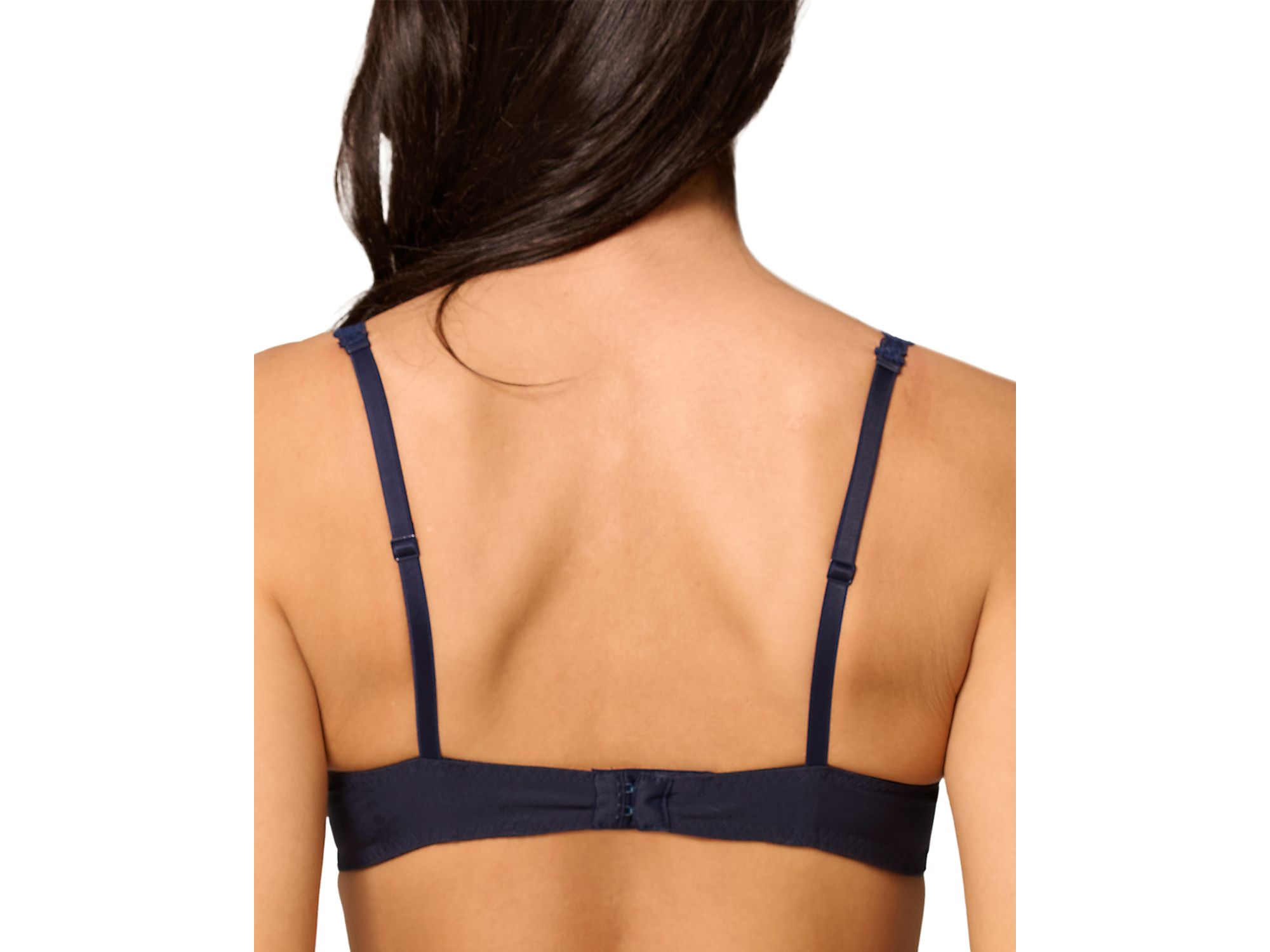 Wish Demi Bra — Image 3