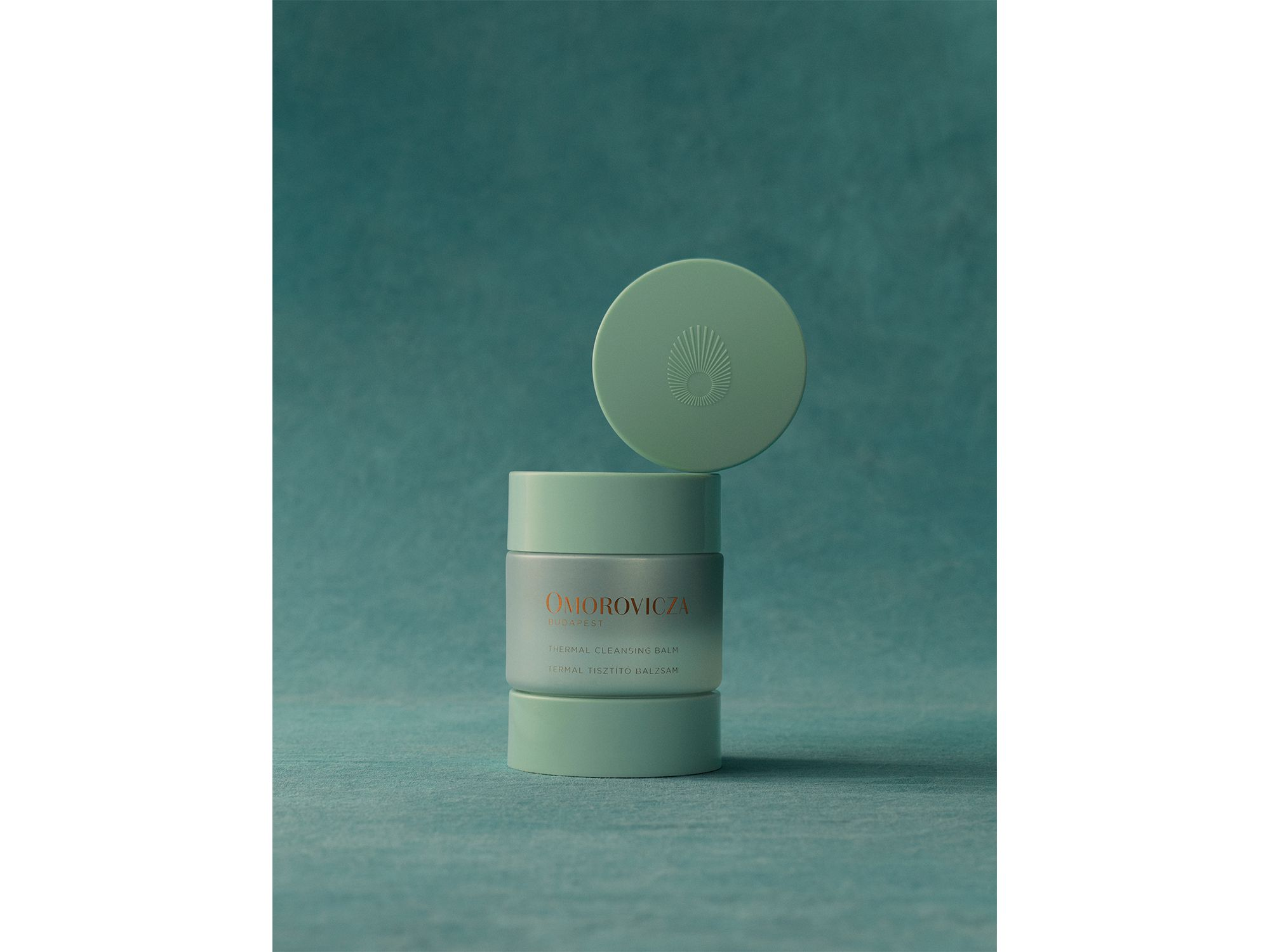 Thermal Cleansing Balm 1.7 oz. — Image 5