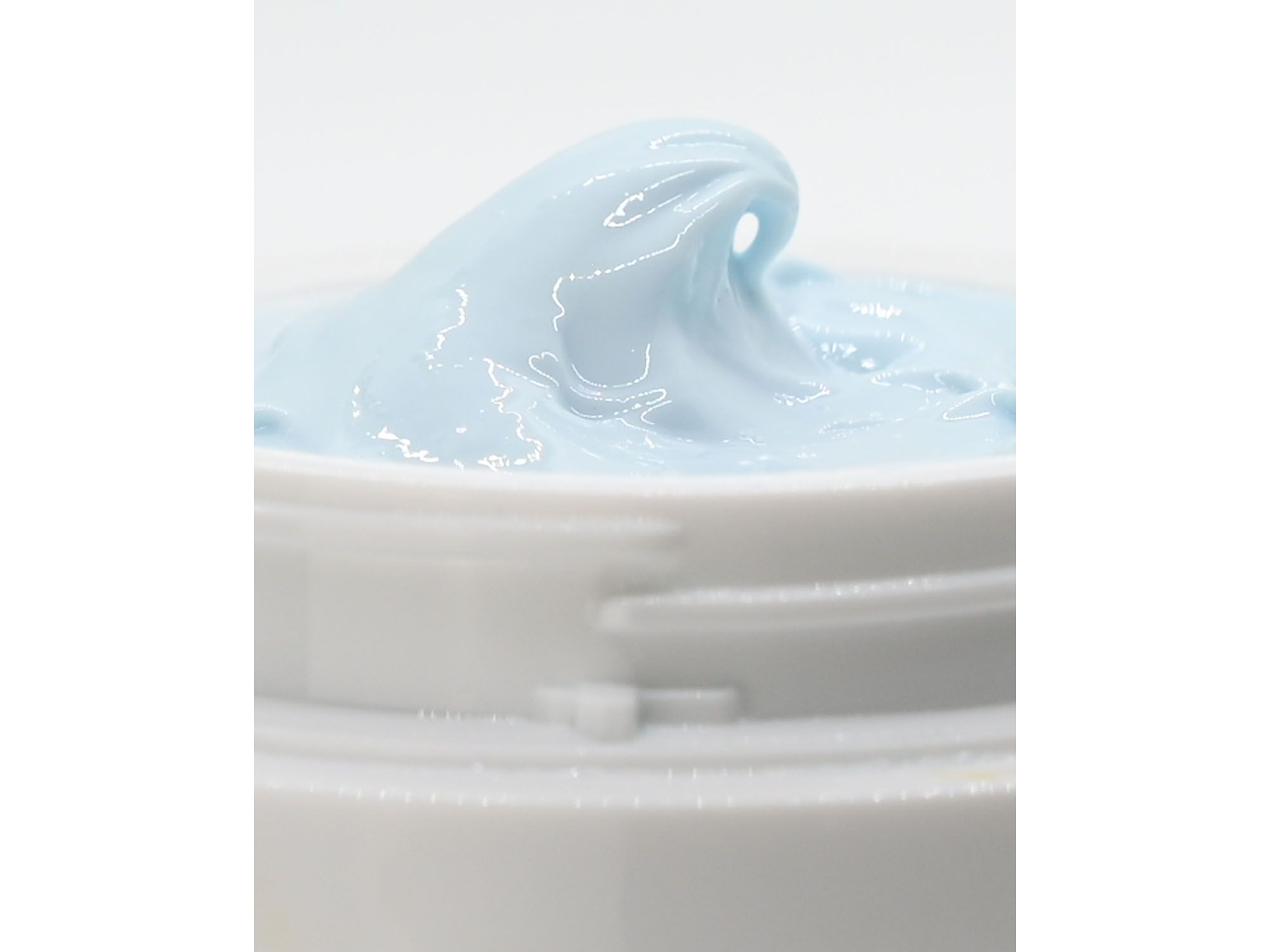 Bio Hyaluronic Moisture Cream Extreme 1.7 oz. — Image 3