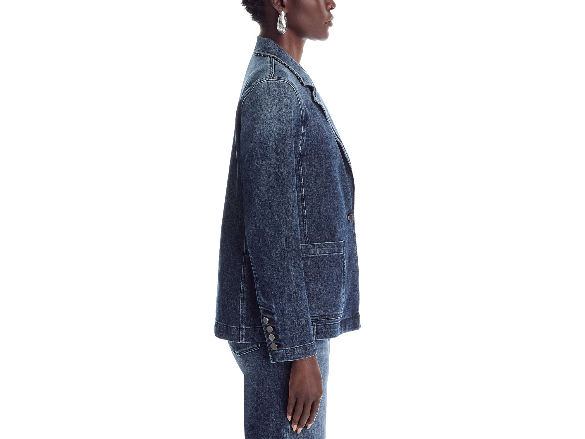 Langston Jacket — Image 5