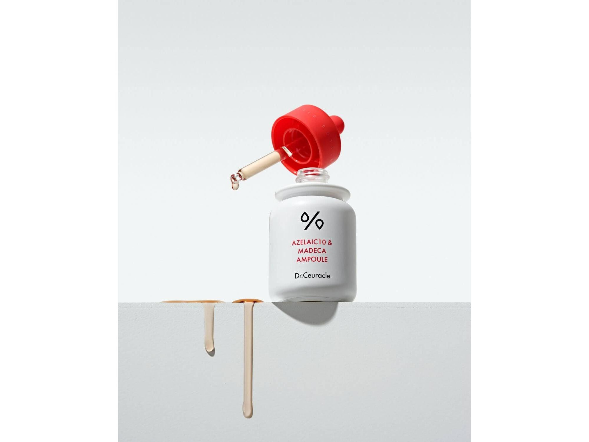 Azelaic 10 & Madeca Ampoule — Image 8