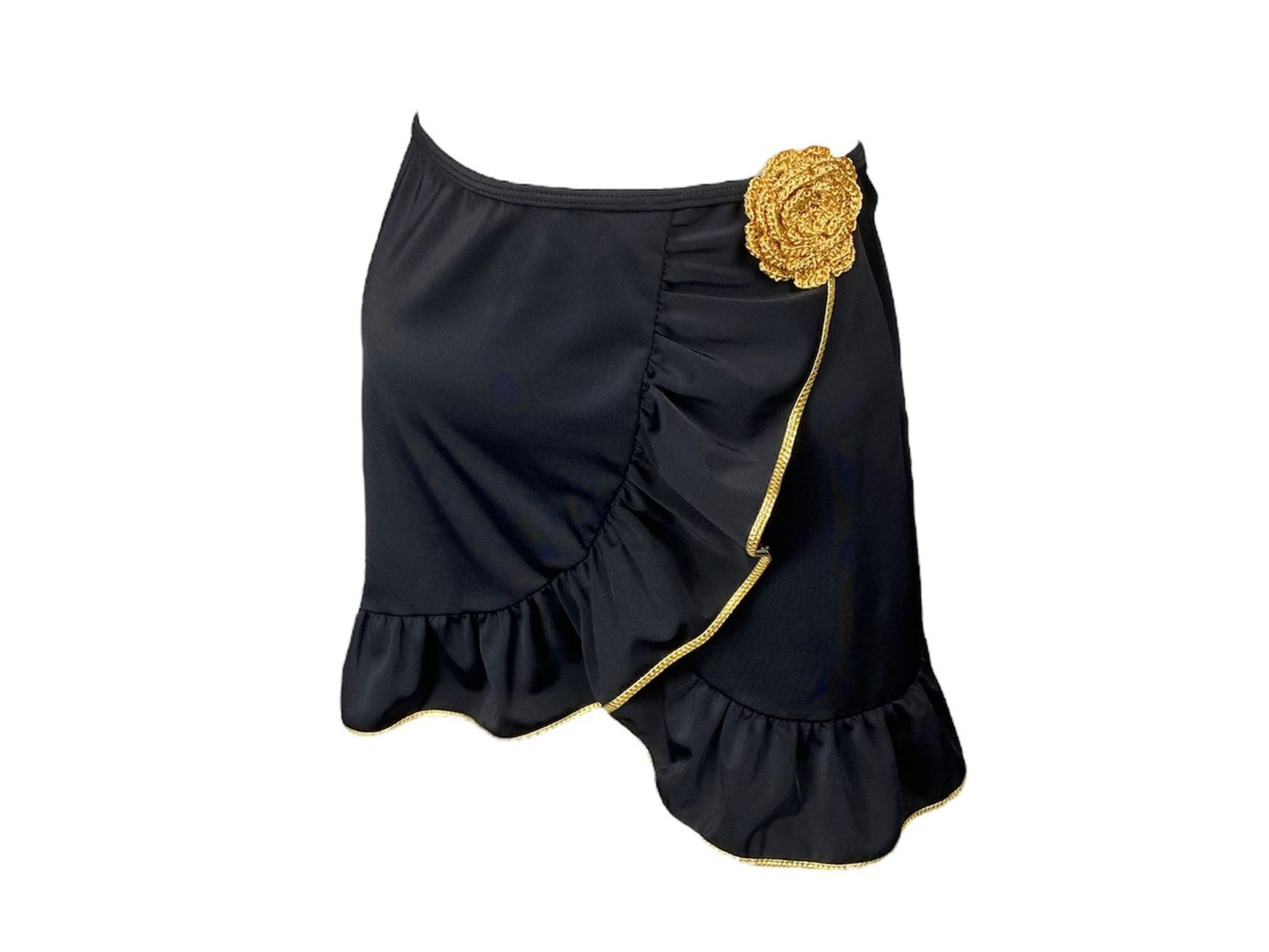 Unisex Jon Skirt - Image 1