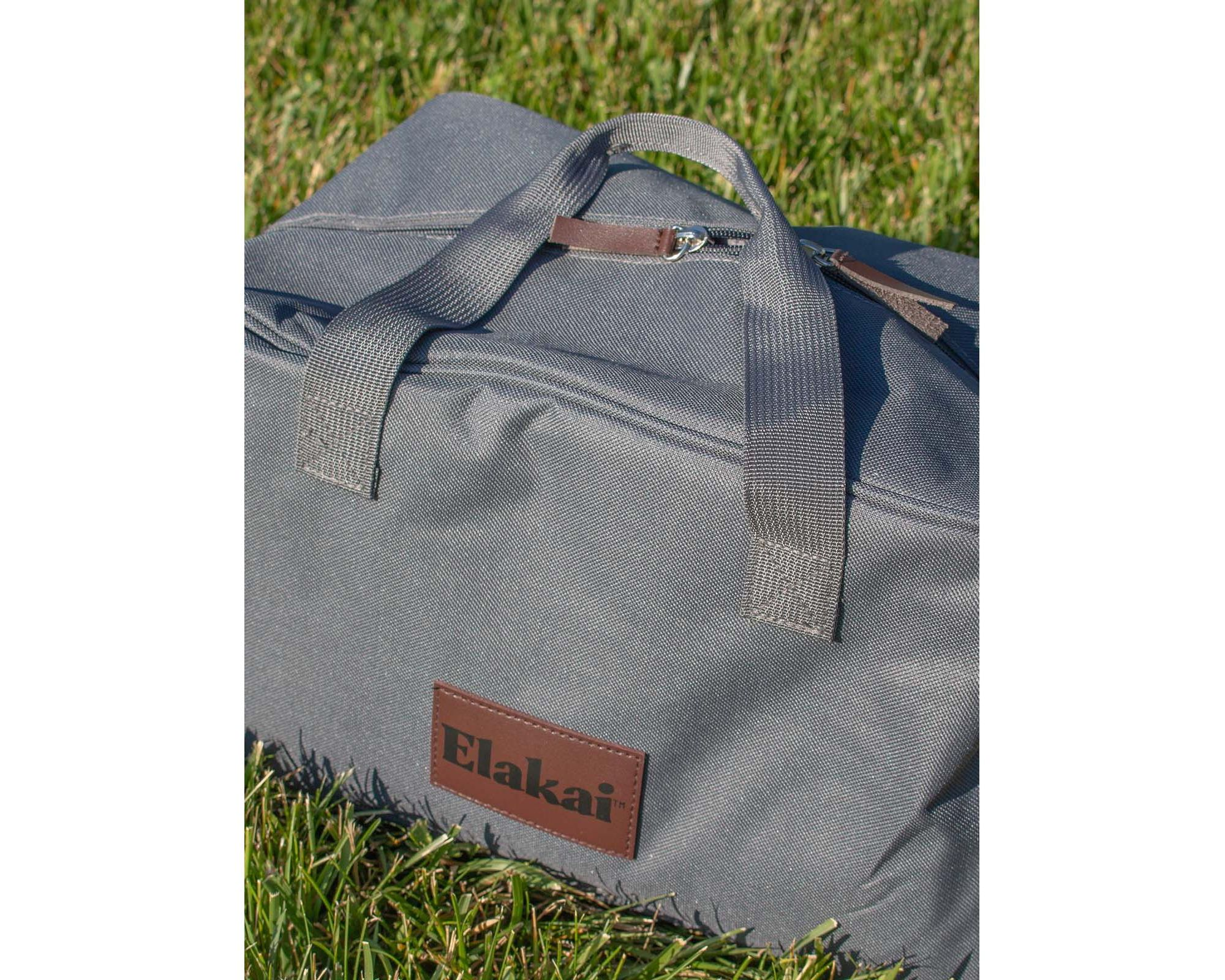 Mate Cornhole Bag Carrier — Image 4