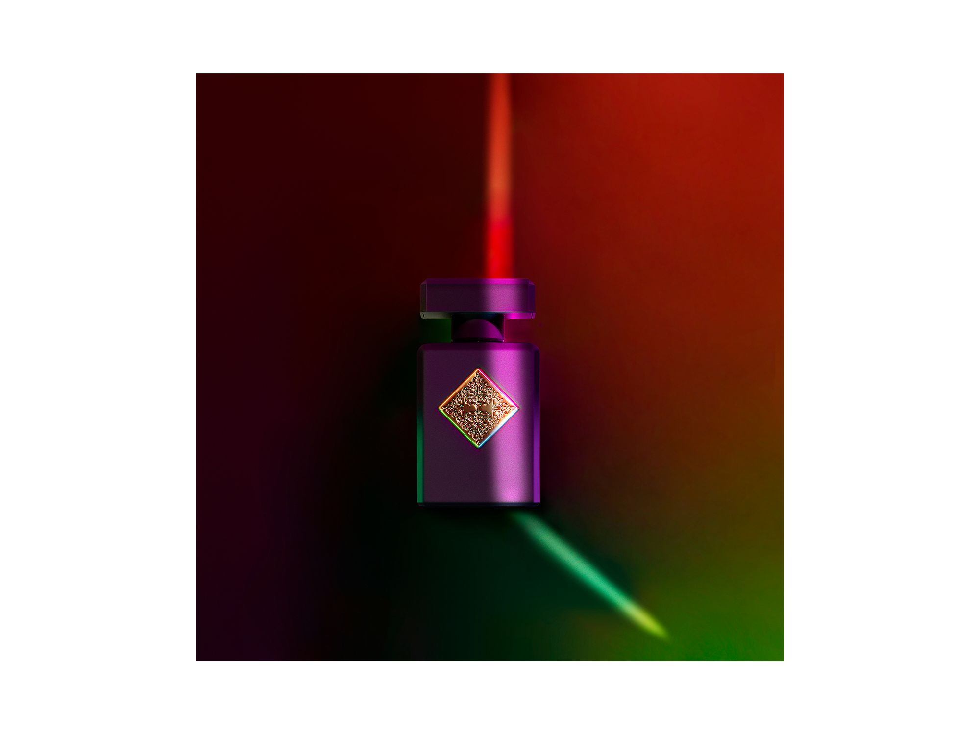High Frequency Eau de Parfum 3.04 oz. — Image 4