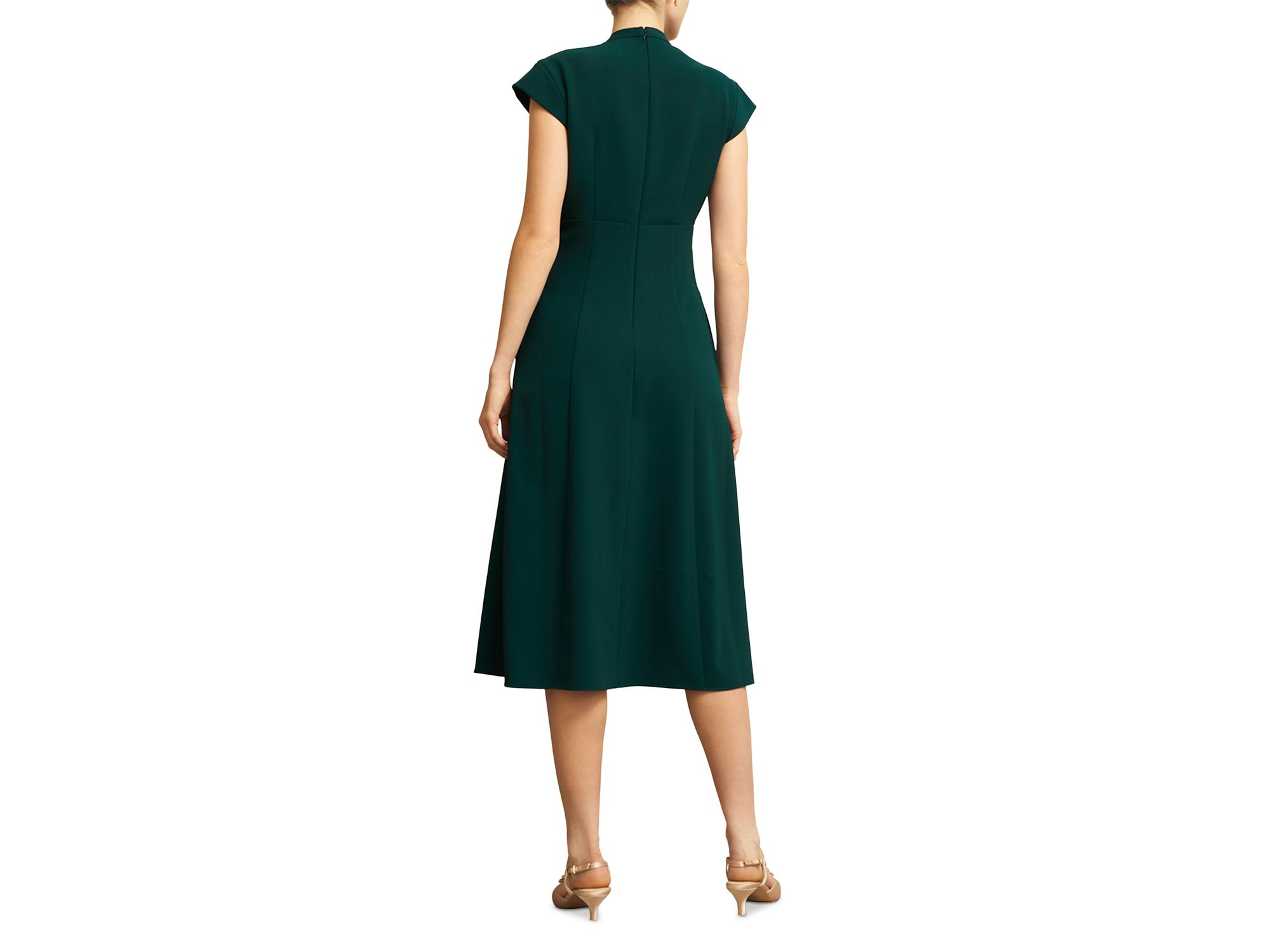 Sophie Dress — Image 5