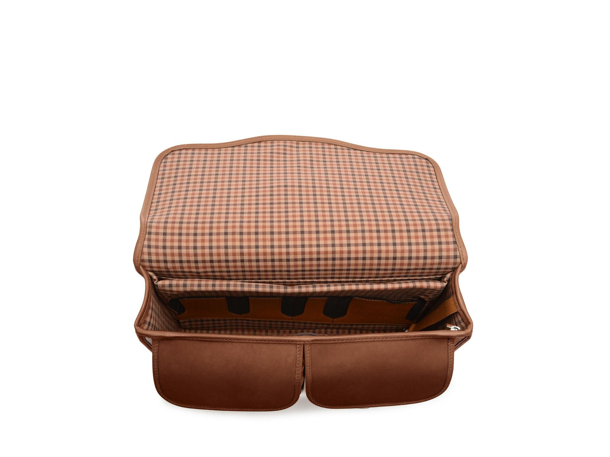 Garfield Laptop Briefcase — Image 7