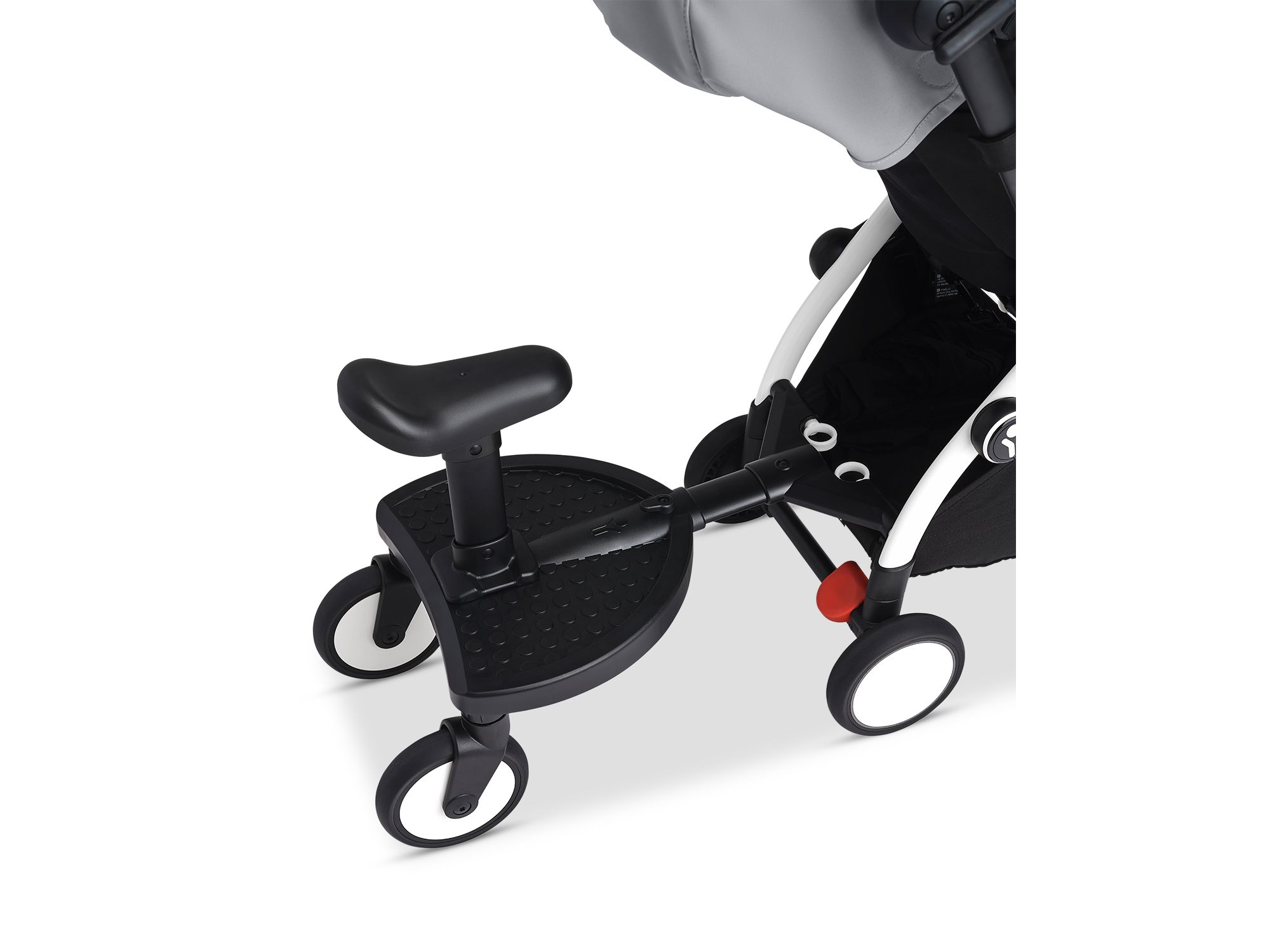 YOYO® Stroller Board — Image 6