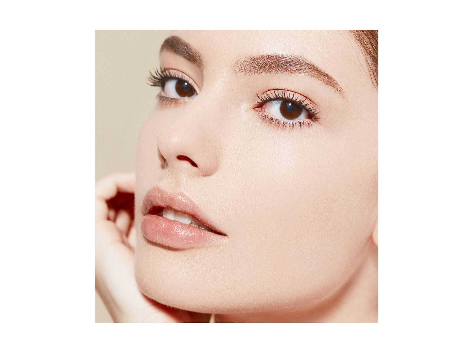 Eyes To Kill Volumizing & Lengthening Mascara — Image 4