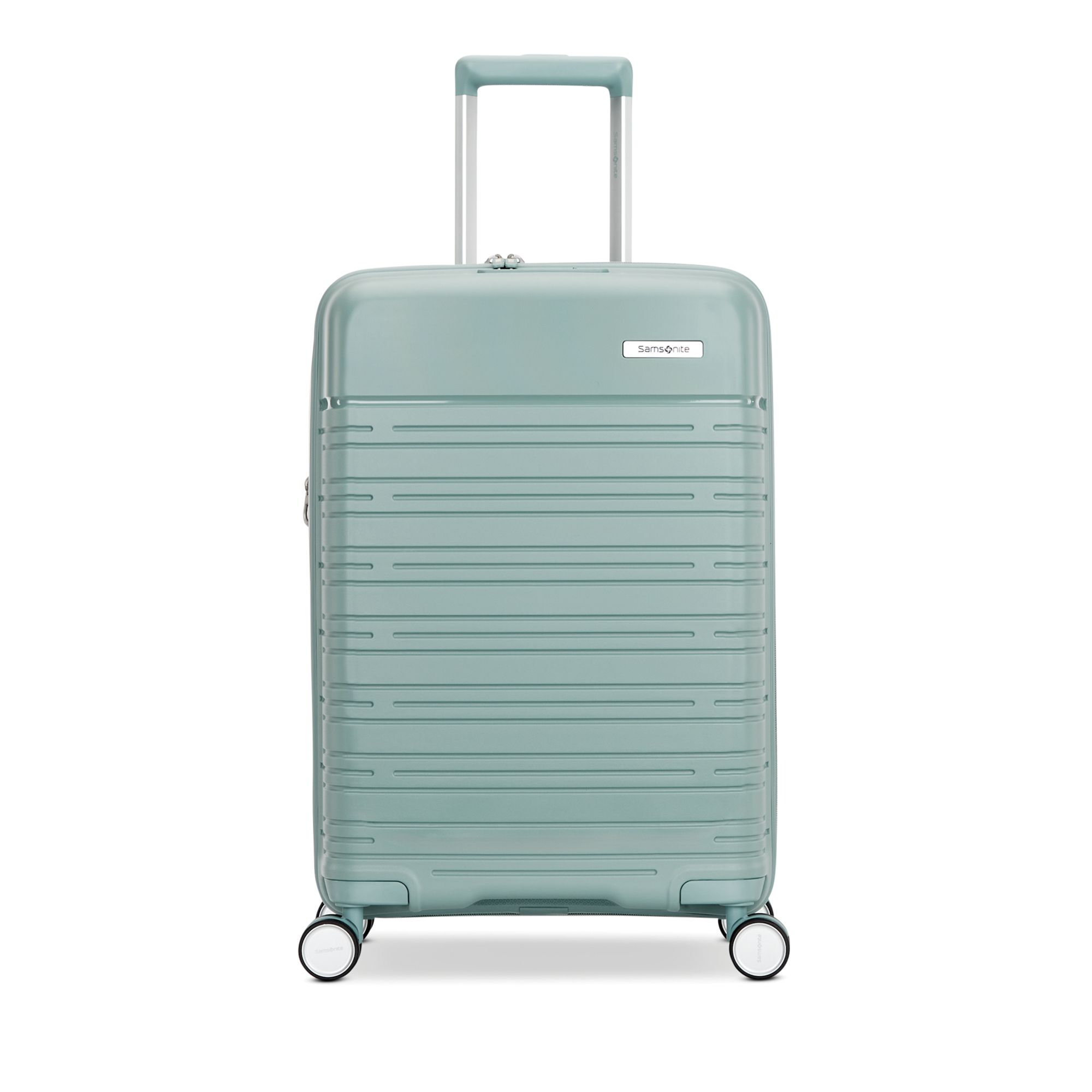 Elevation Plus The Regular Carry-On — Image 12