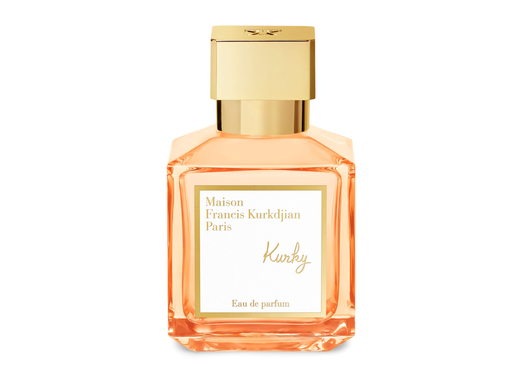 Kurky Eau de Parfum — Image 6