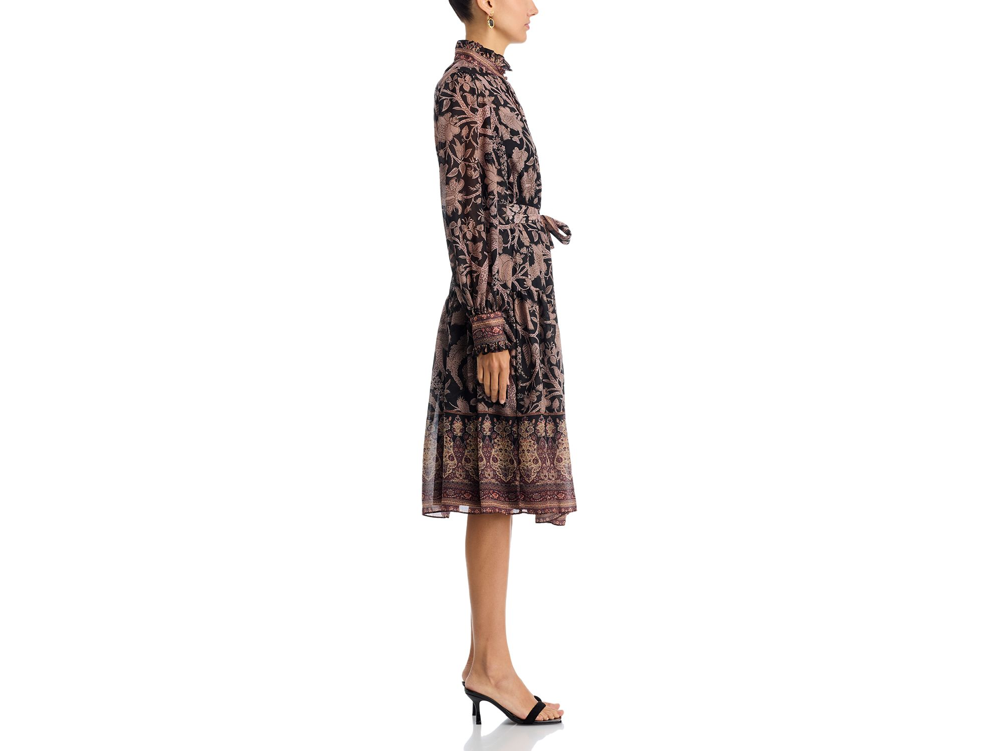 Moses Dress — Image 5