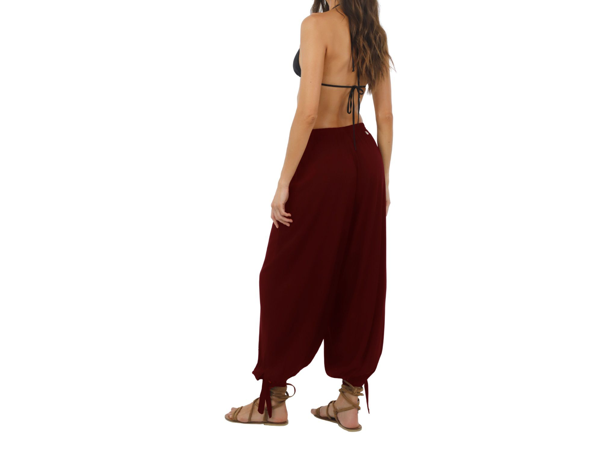 Barn Dune Pants — Image 3