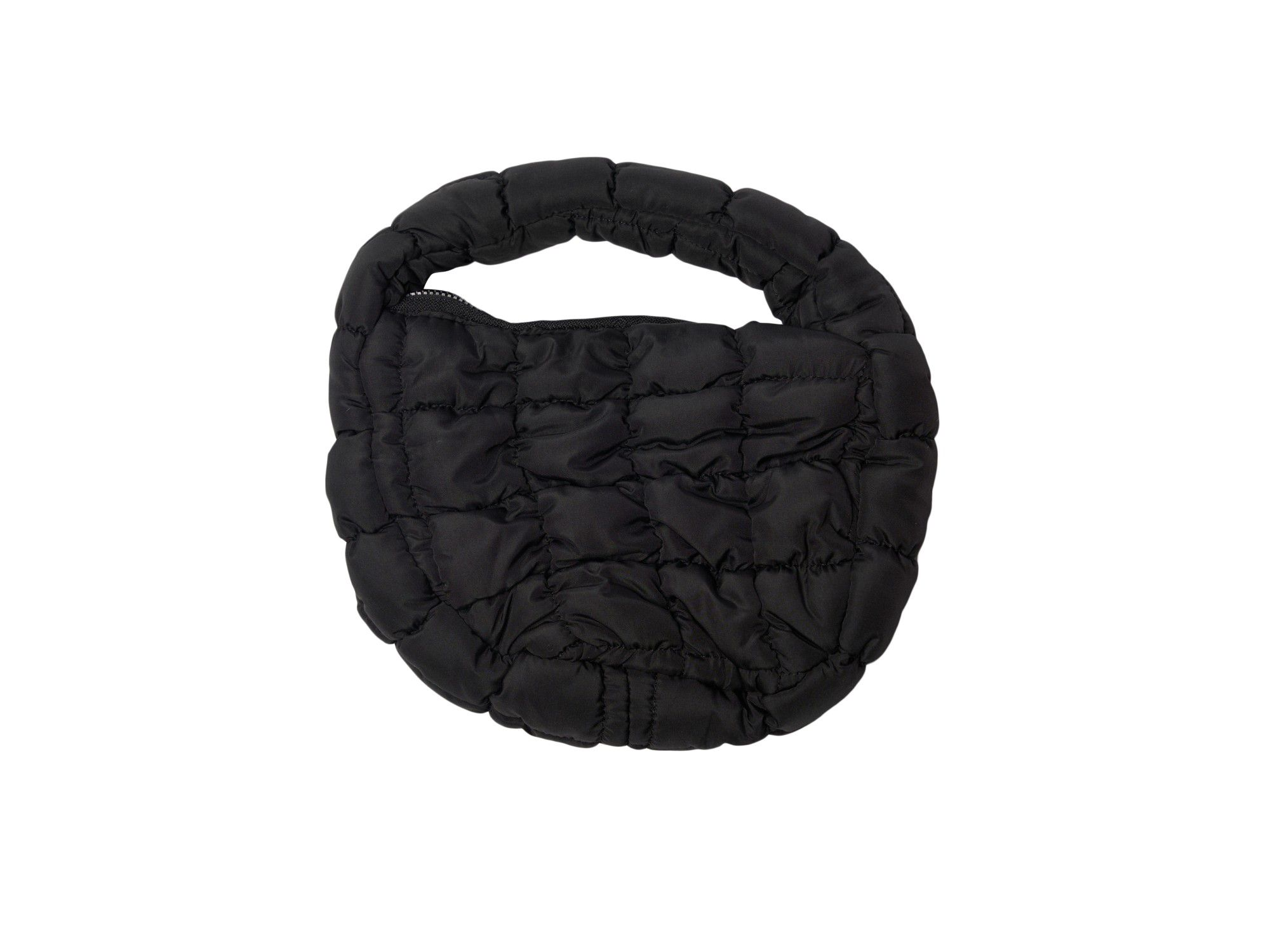 Girls' Mini Nylon Bag - Little Kid, Big Kid - Image 1