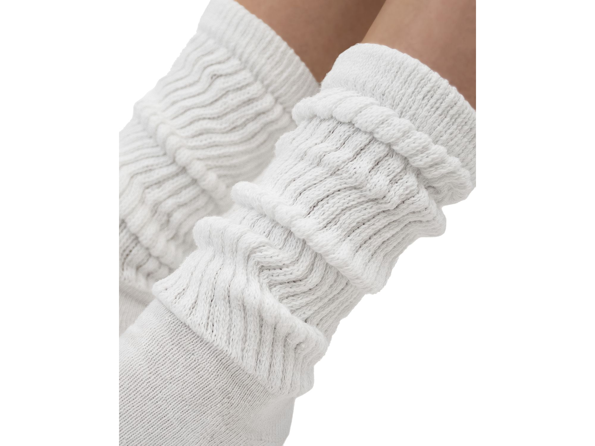 The Slouch Socks — Image 5