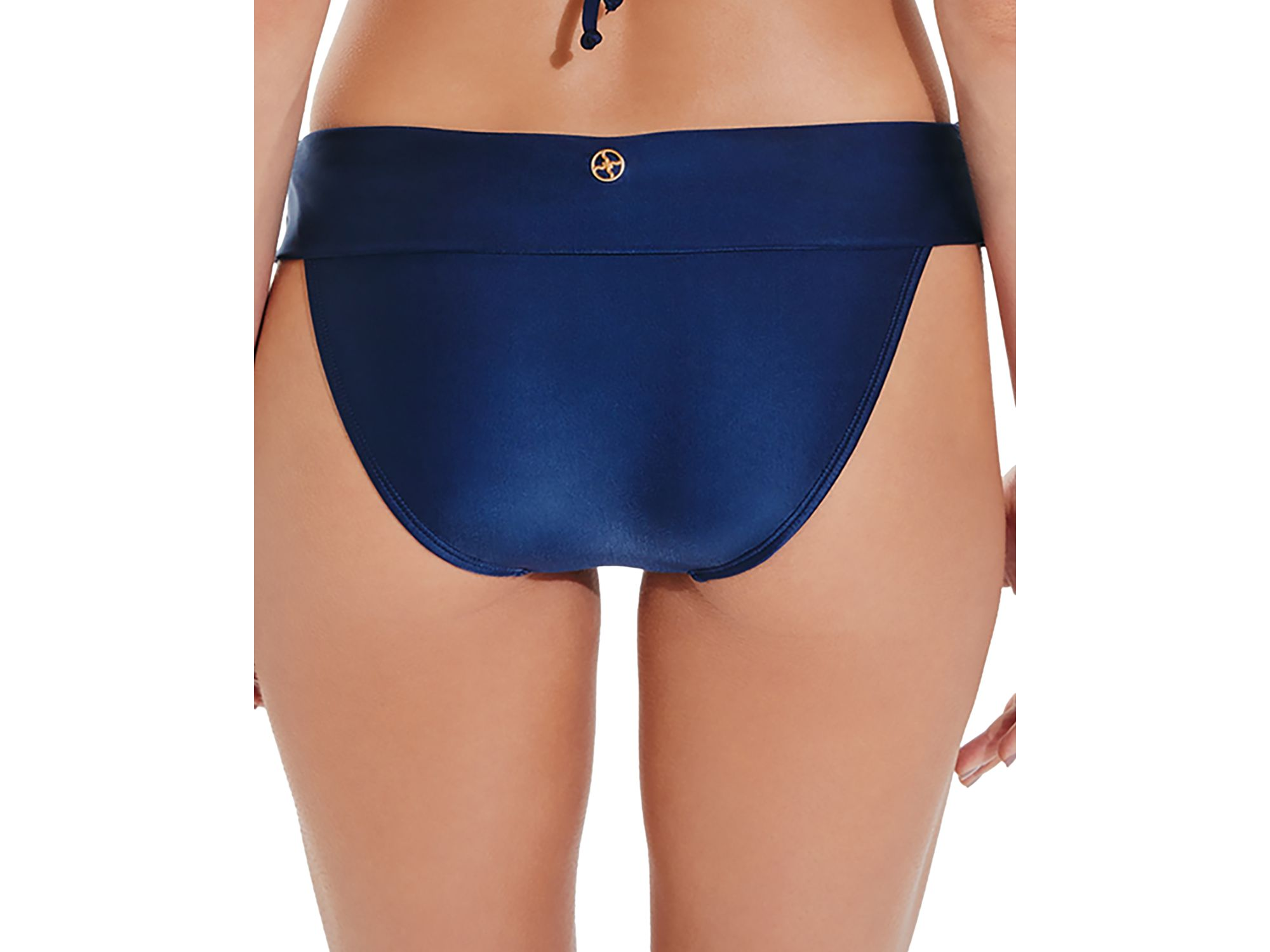 Bia Tube Halter Bikini Top & Bia Tube Bikini Bottom — Image 7