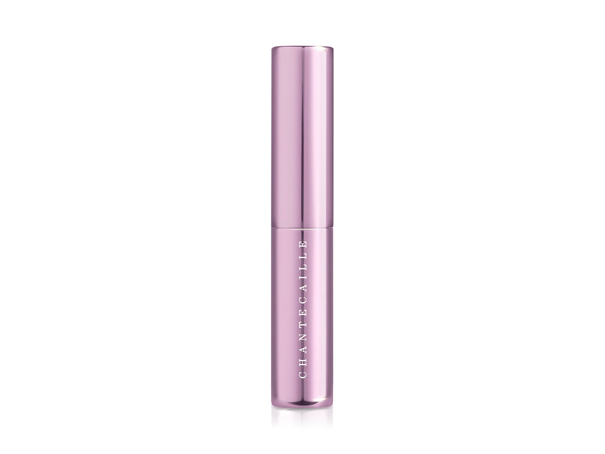 Limited Edition Les Papillons Lip Sheer — Image 5