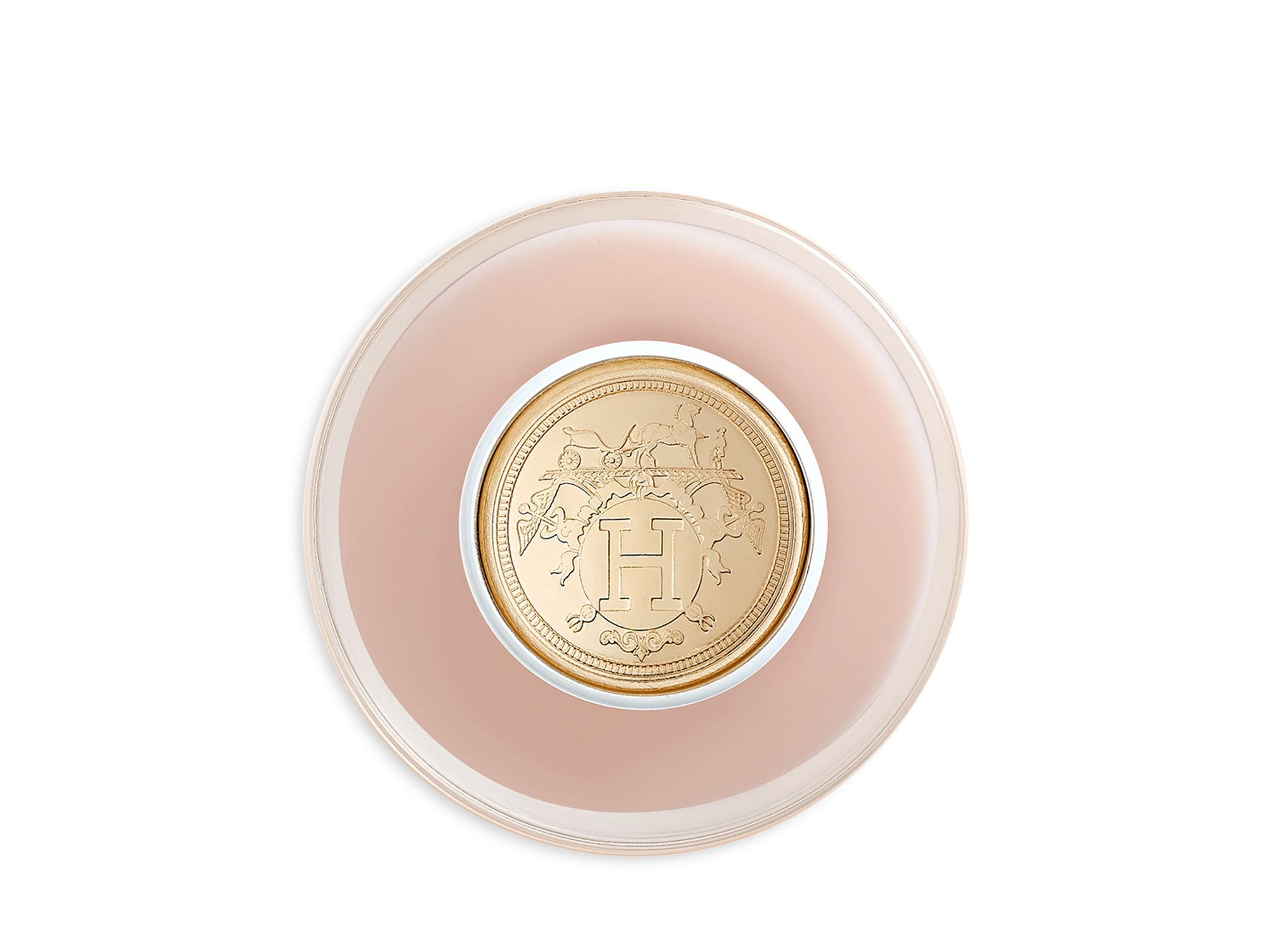 Les Mains Hermès Nail Enamel — Image 5