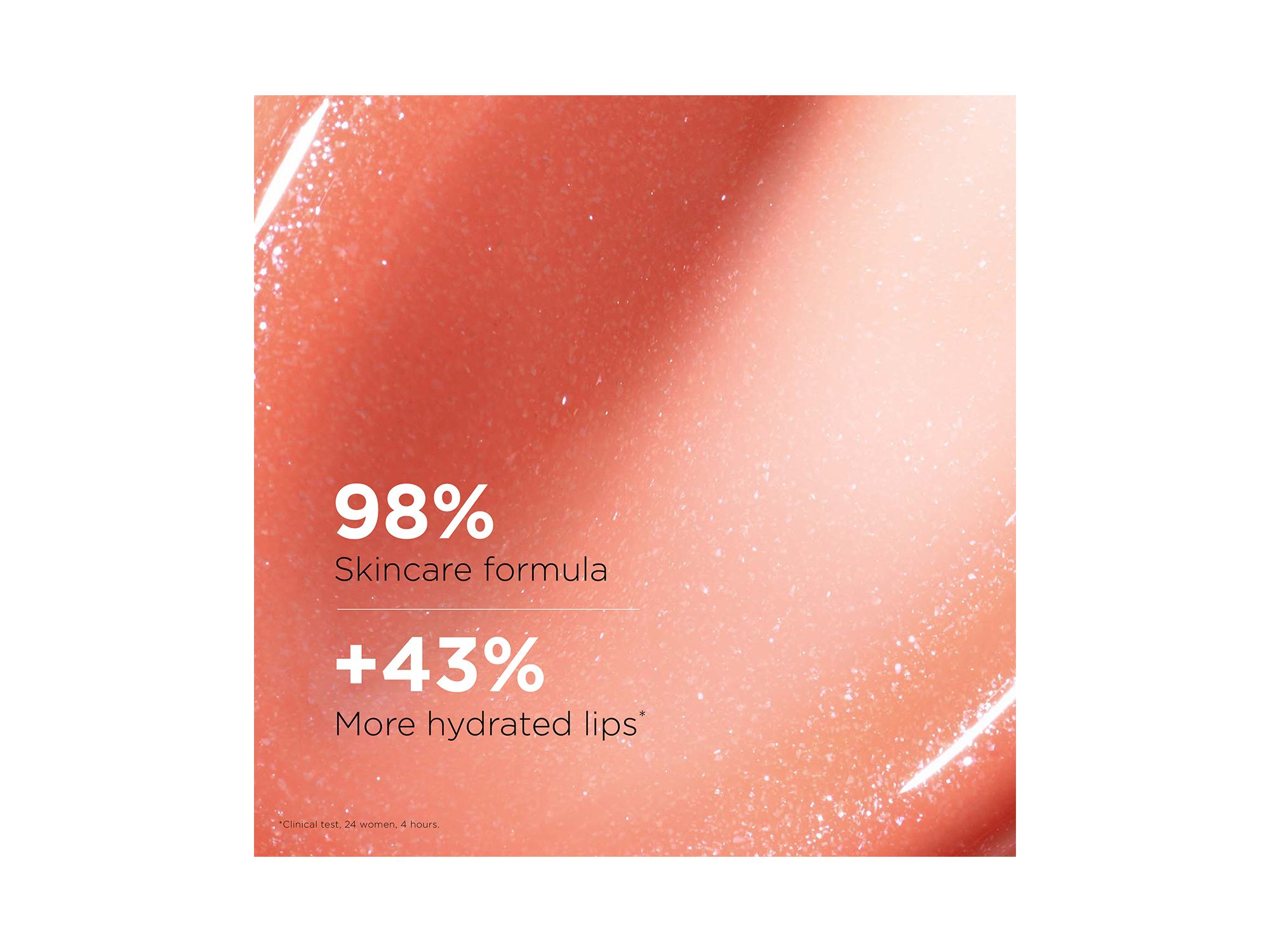 Limited Edition Lip Comfort Oil Canyon Kiss Collection — Image 7