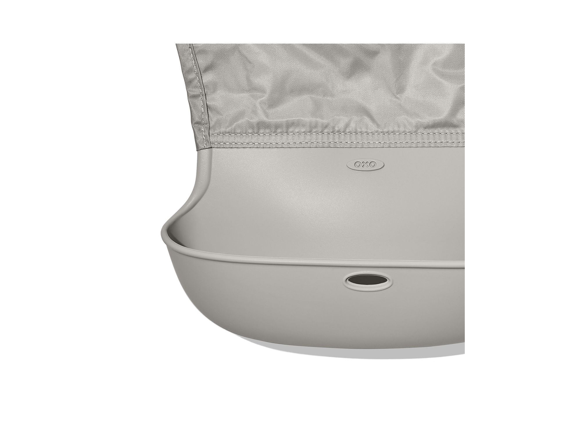 Tot Roll-Up™ Bibs, 2 Pack — Image 3