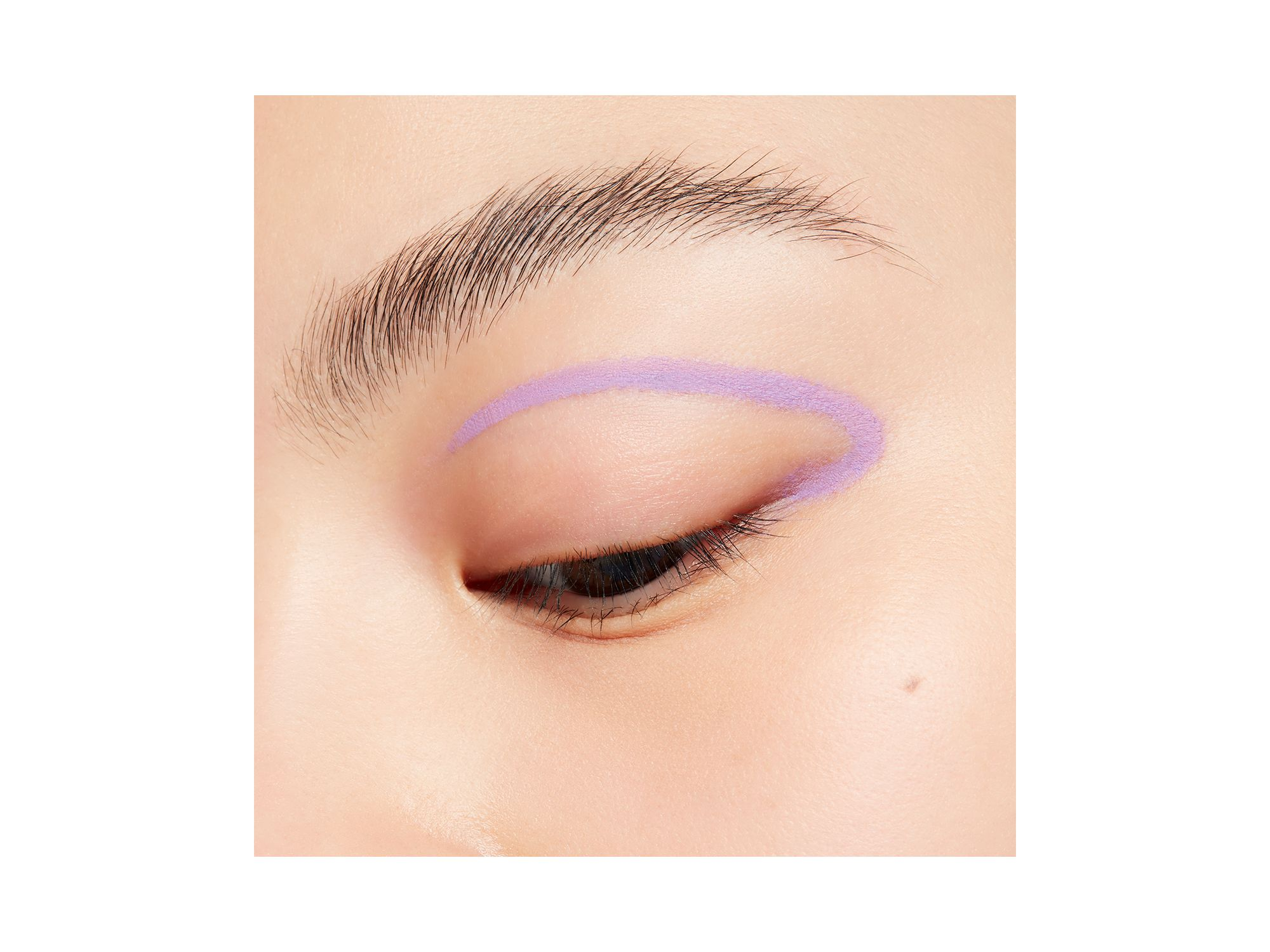Colour Excess Gel Liner — Image 4