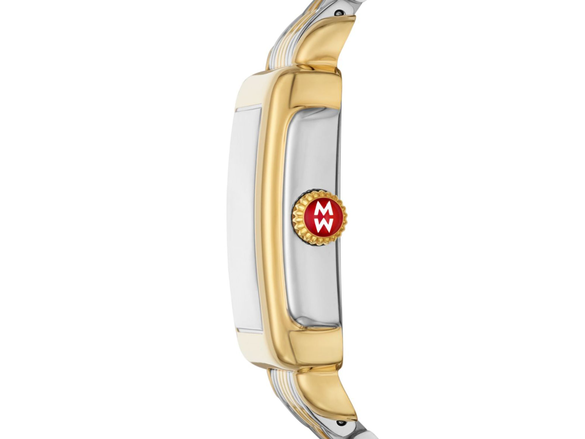 Deco Madison Mid Watch, 29mm x 31mm — Image 3
